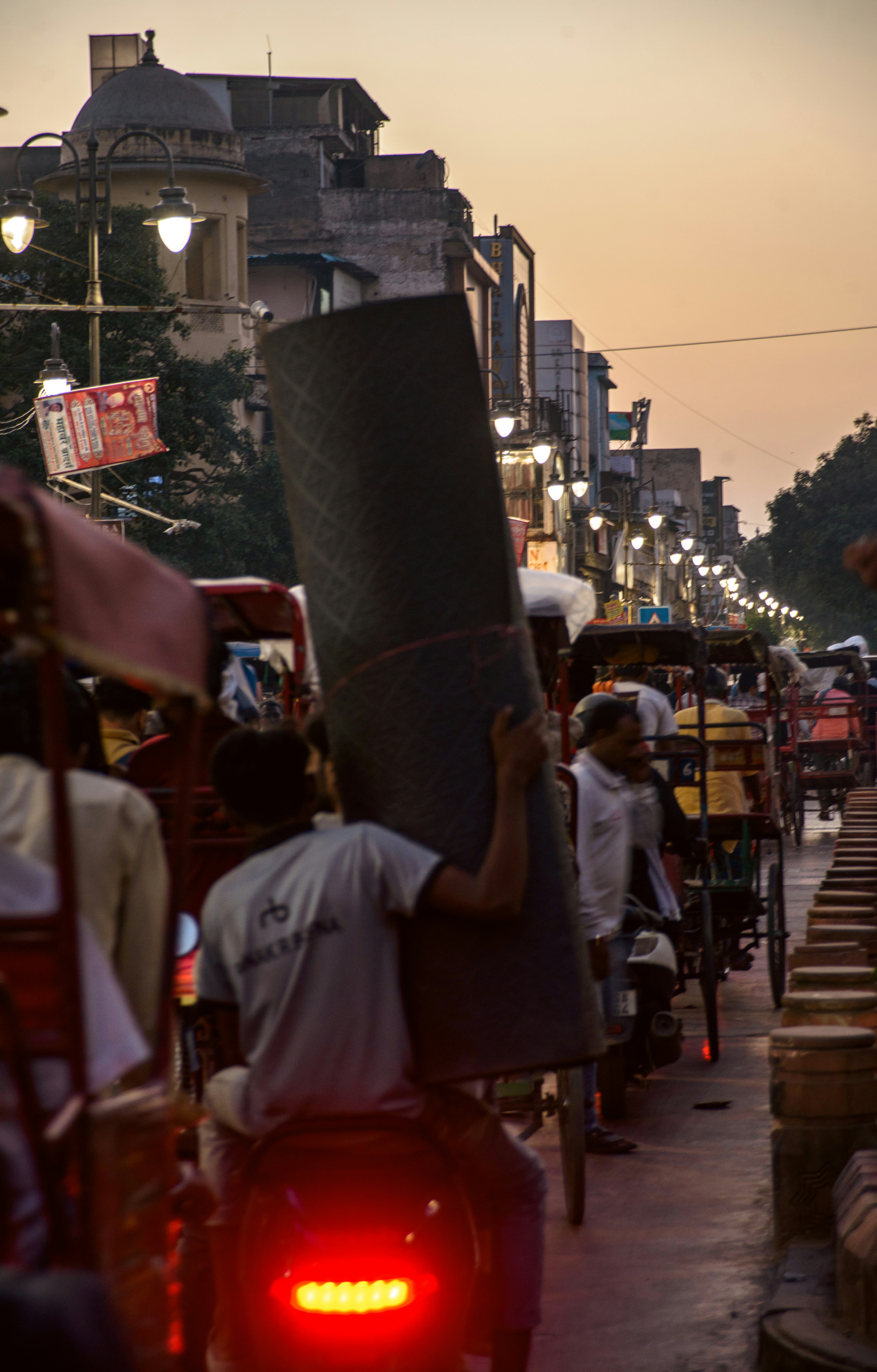 Photo by zoshuacolah