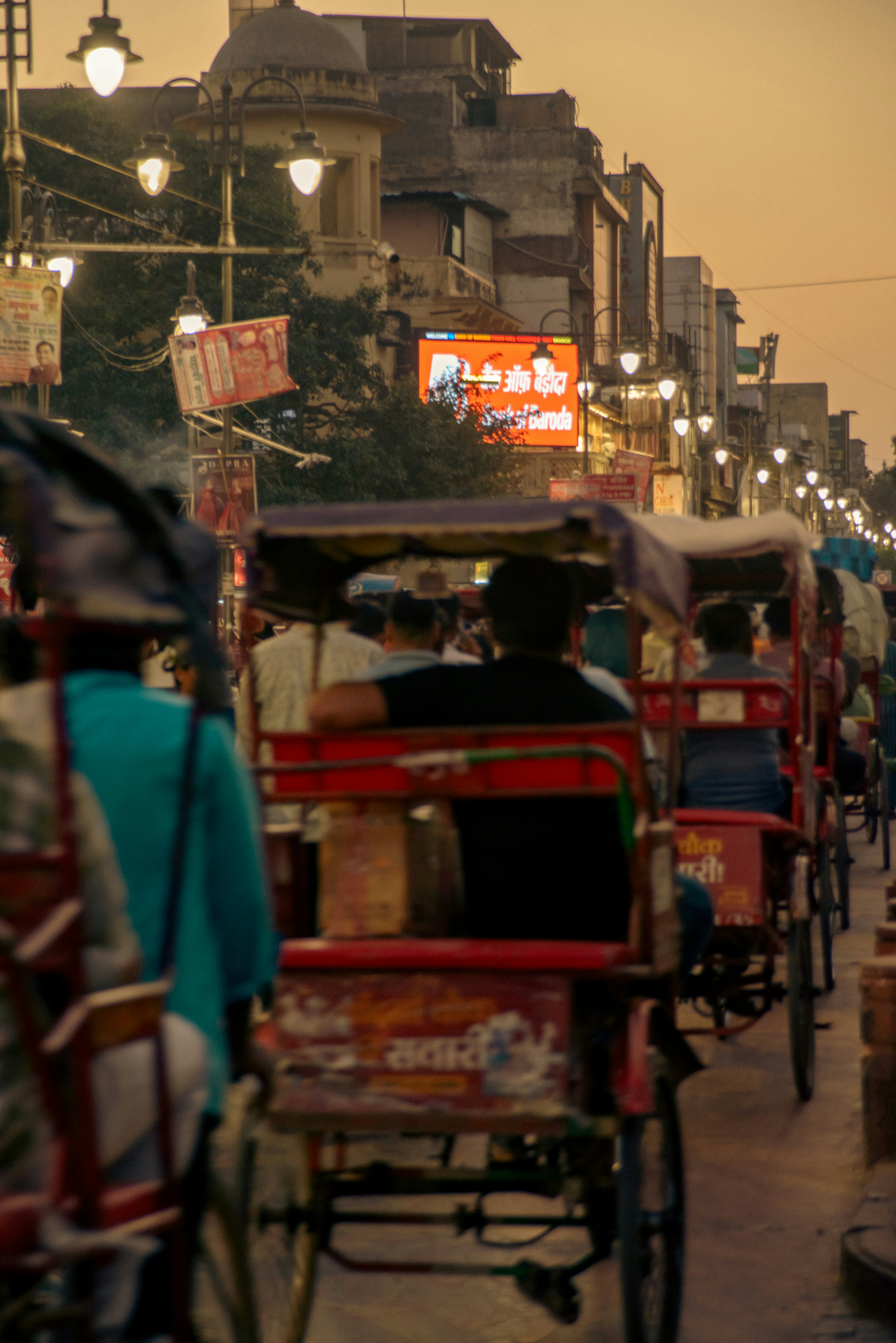 Photo by zoshuacolah