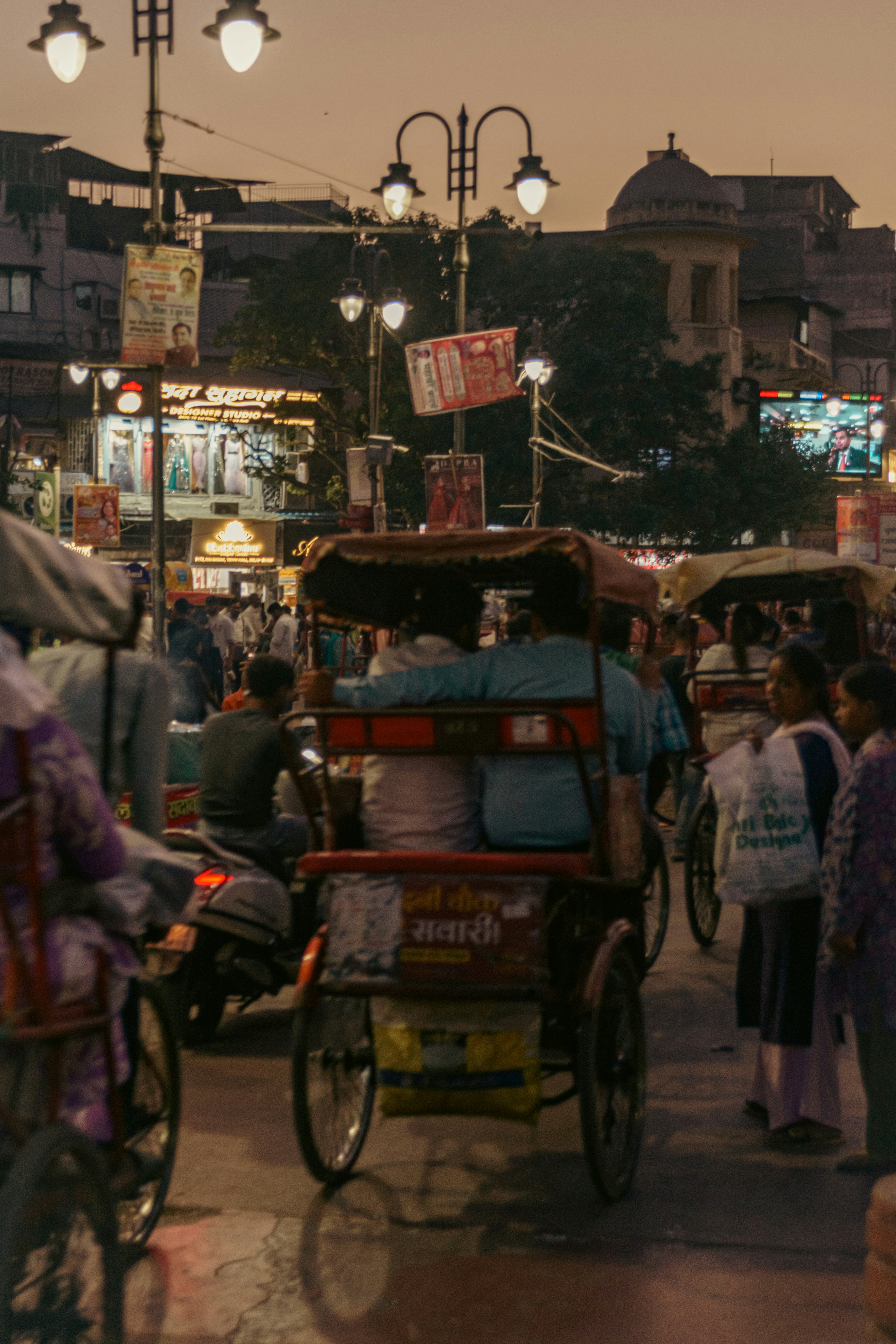 Photo by zoshuacolah