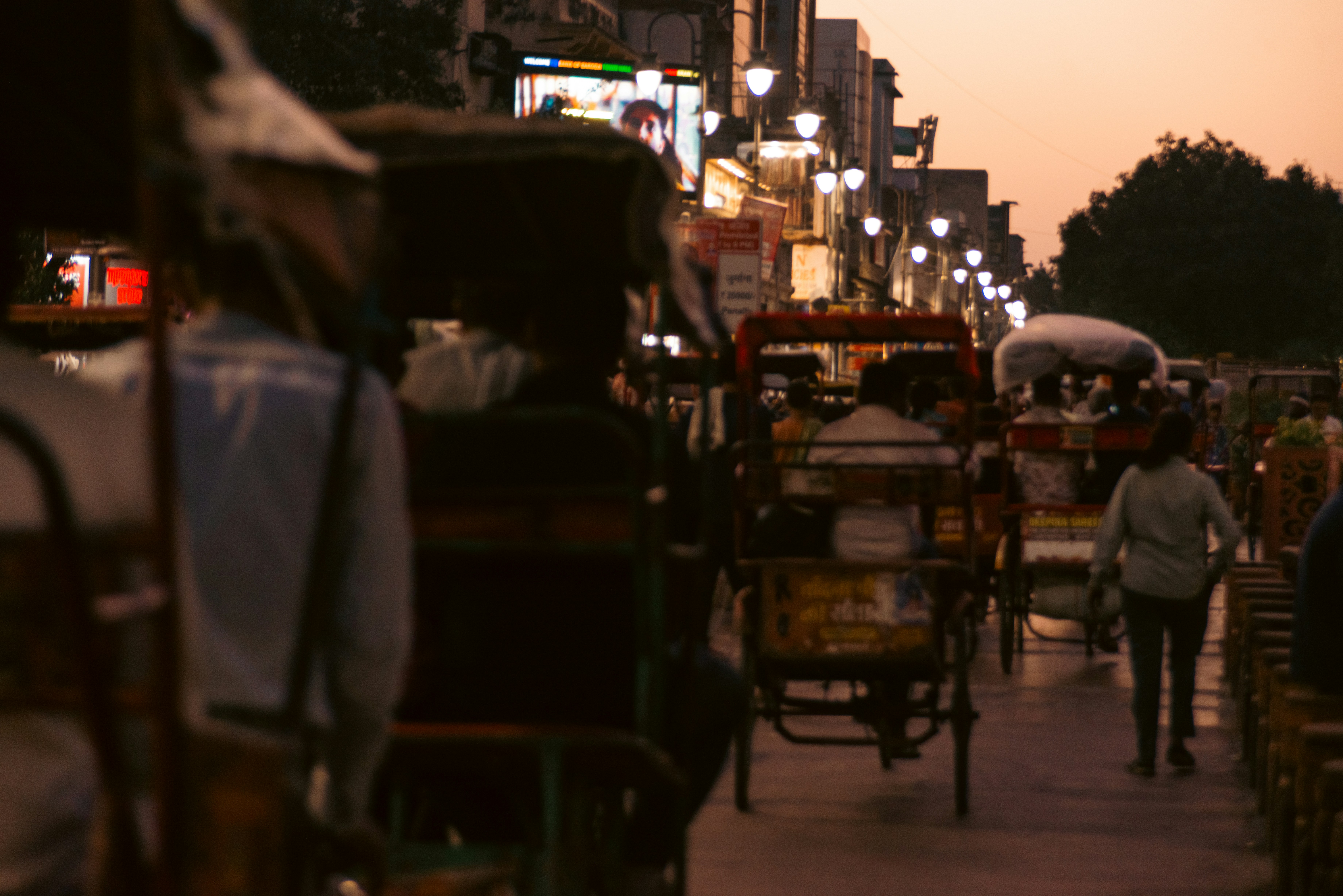 Photo by zoshuacolah