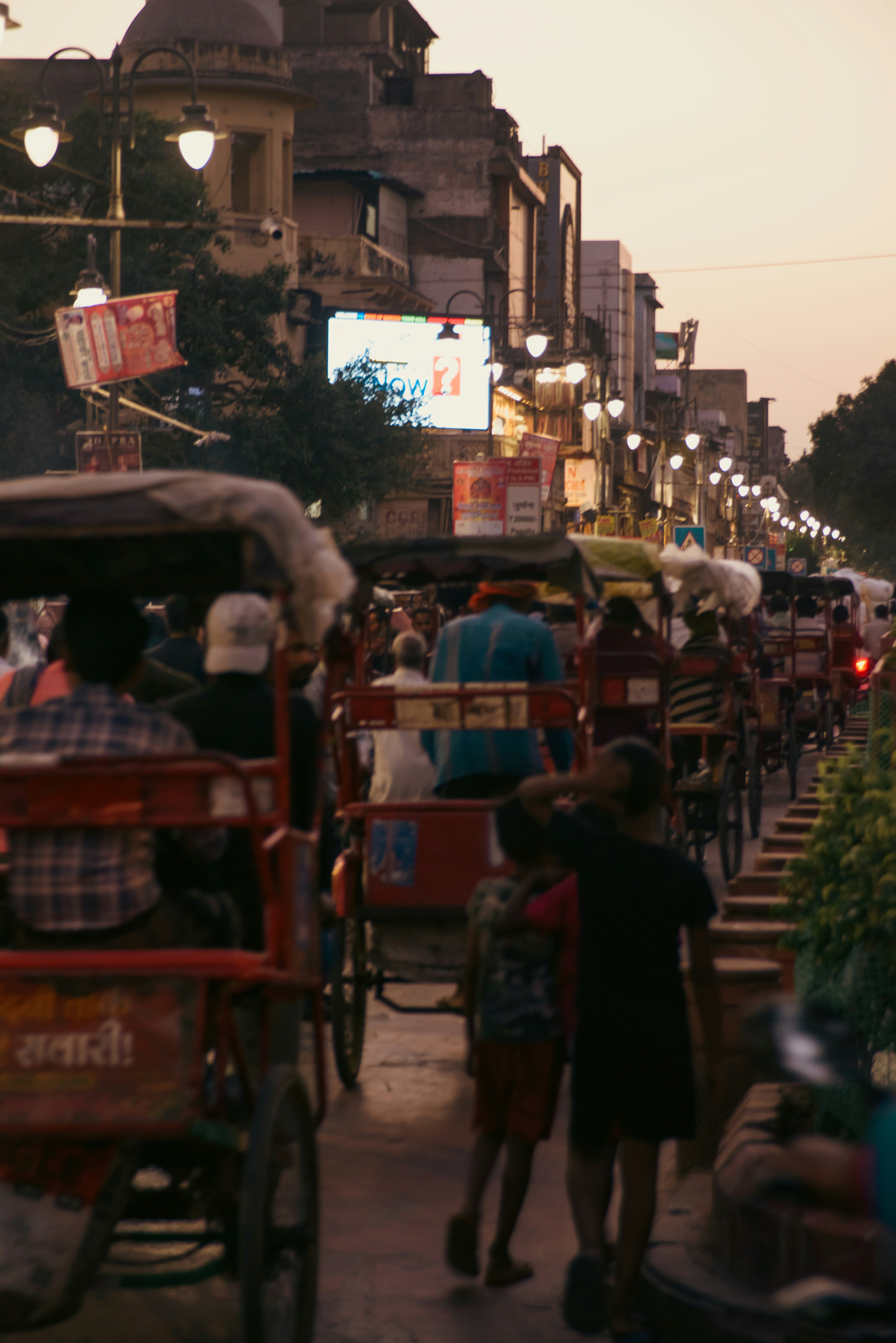 Photo by zoshuacolah