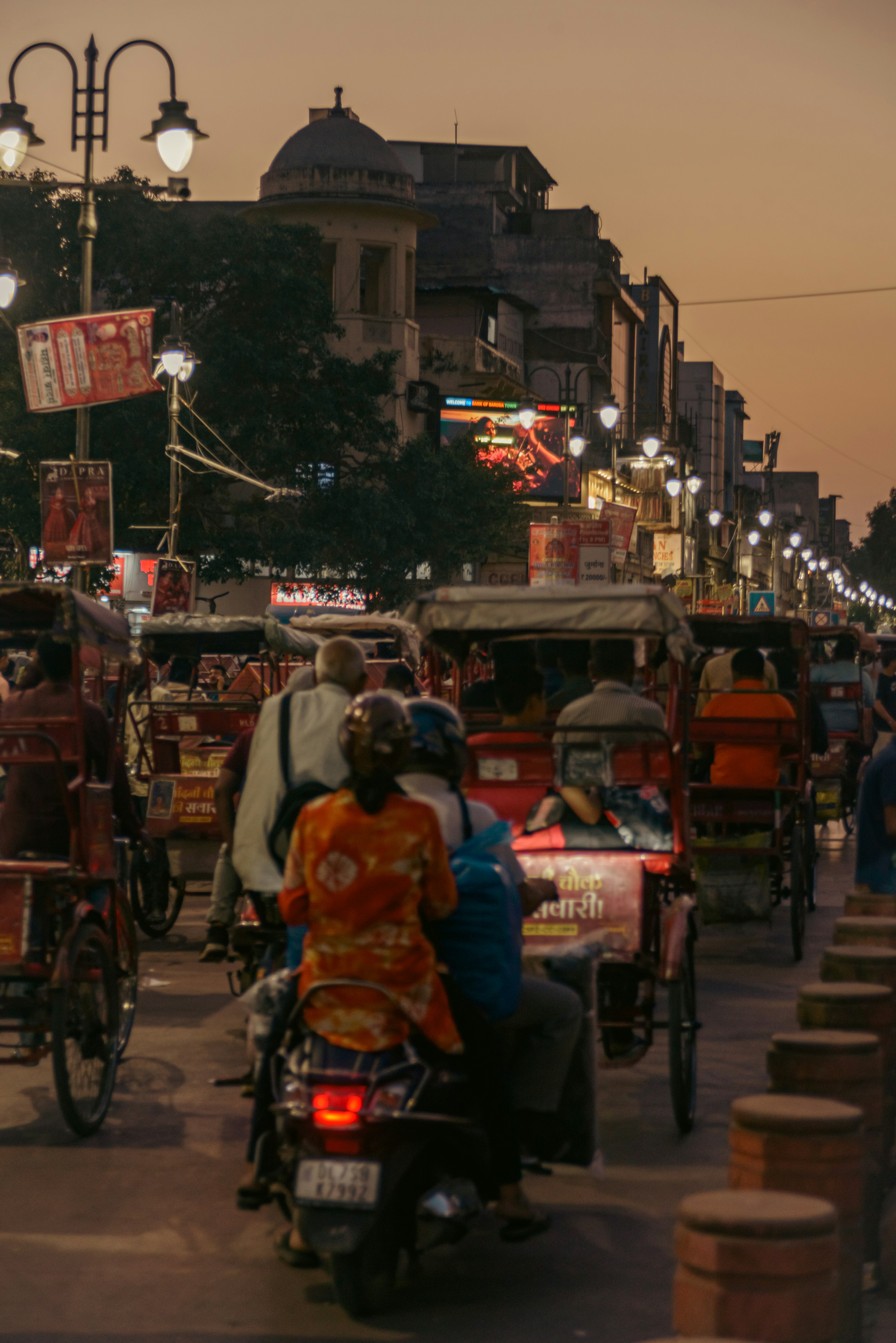 Photo by zoshuacolah