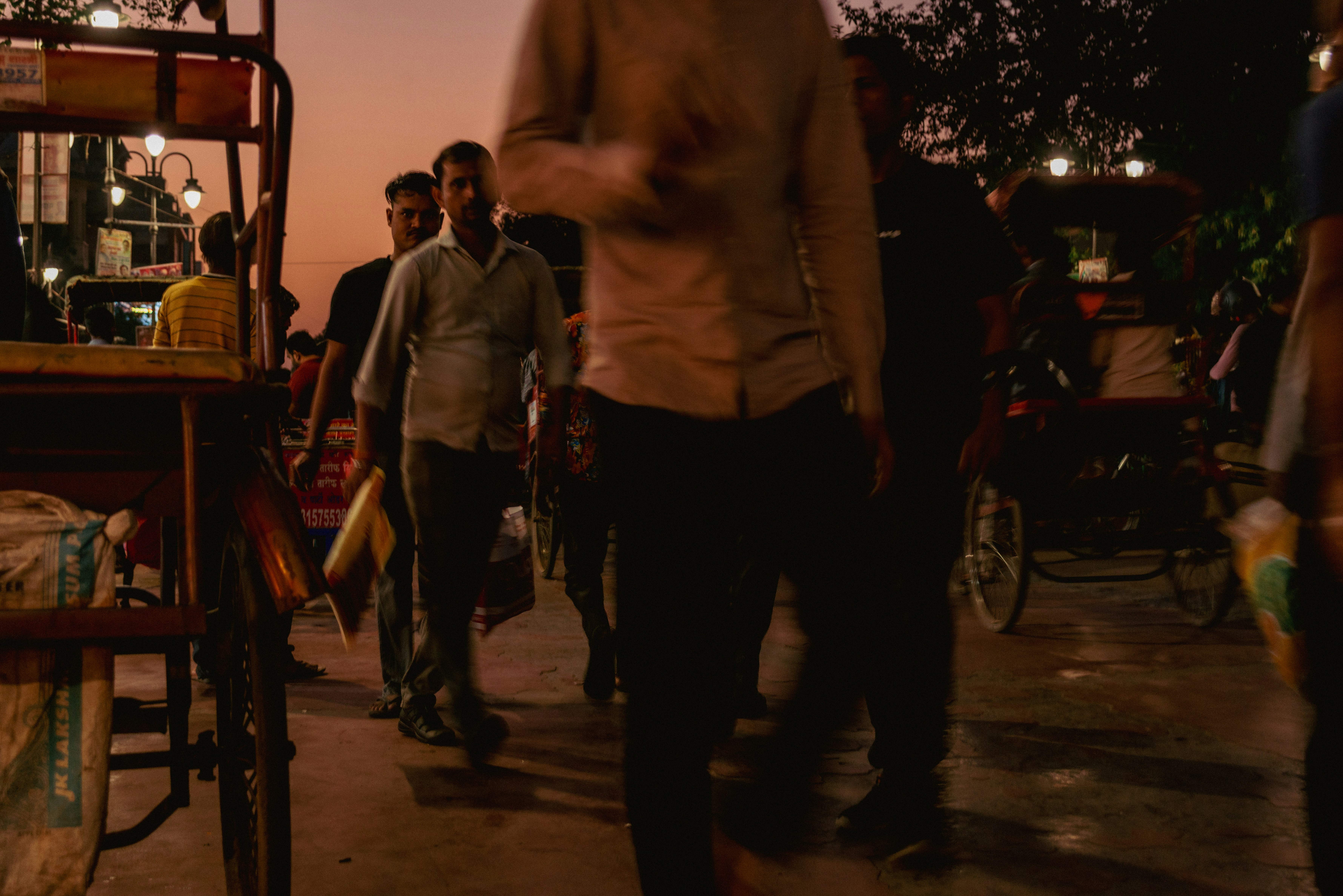 The City Between Meetings: How Premium Companionship Turns Ahmedabad Business Travel into Something Worth Remembering