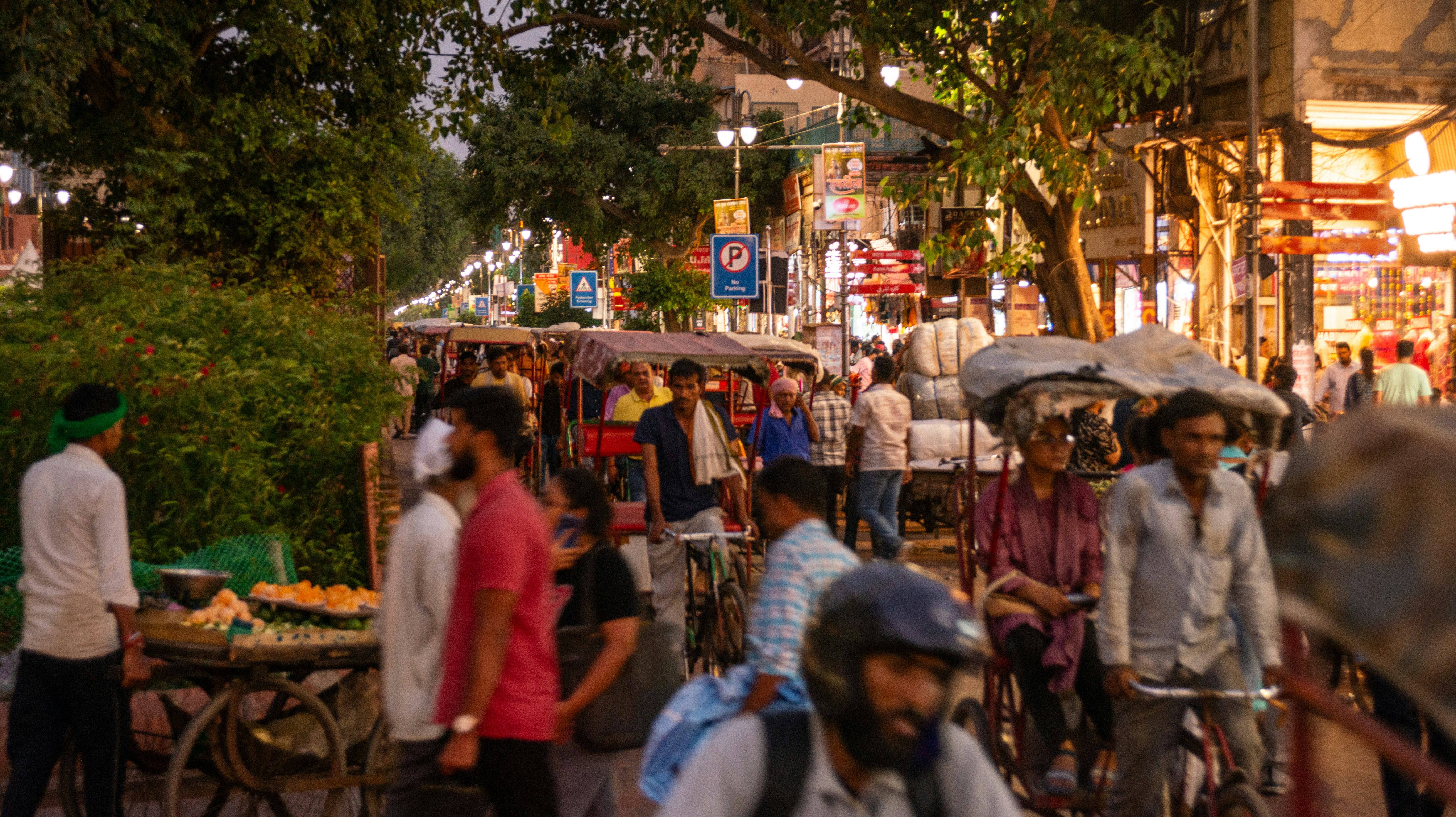 Photo by zoshuacolah