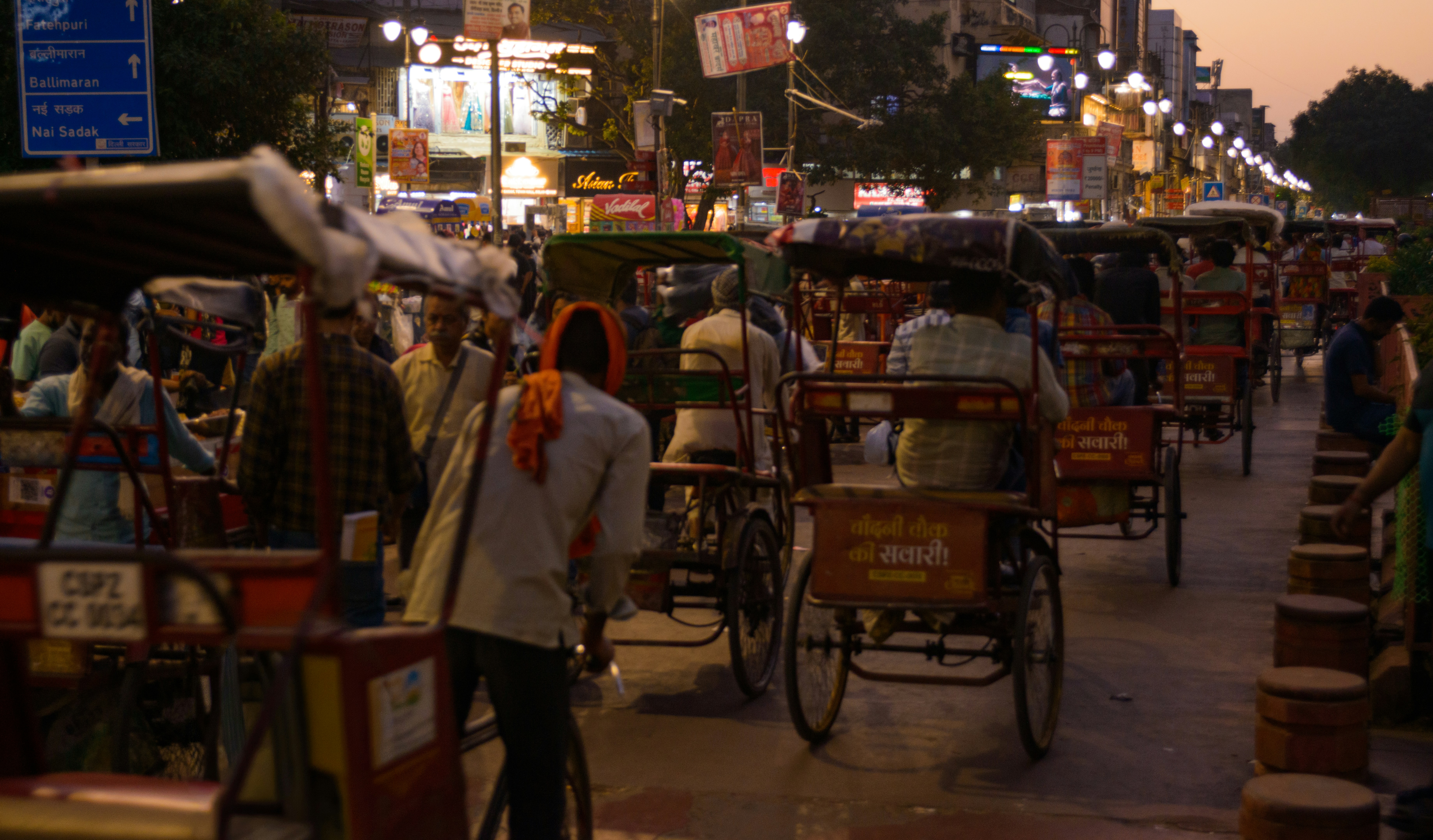 Photo by zoshuacolah