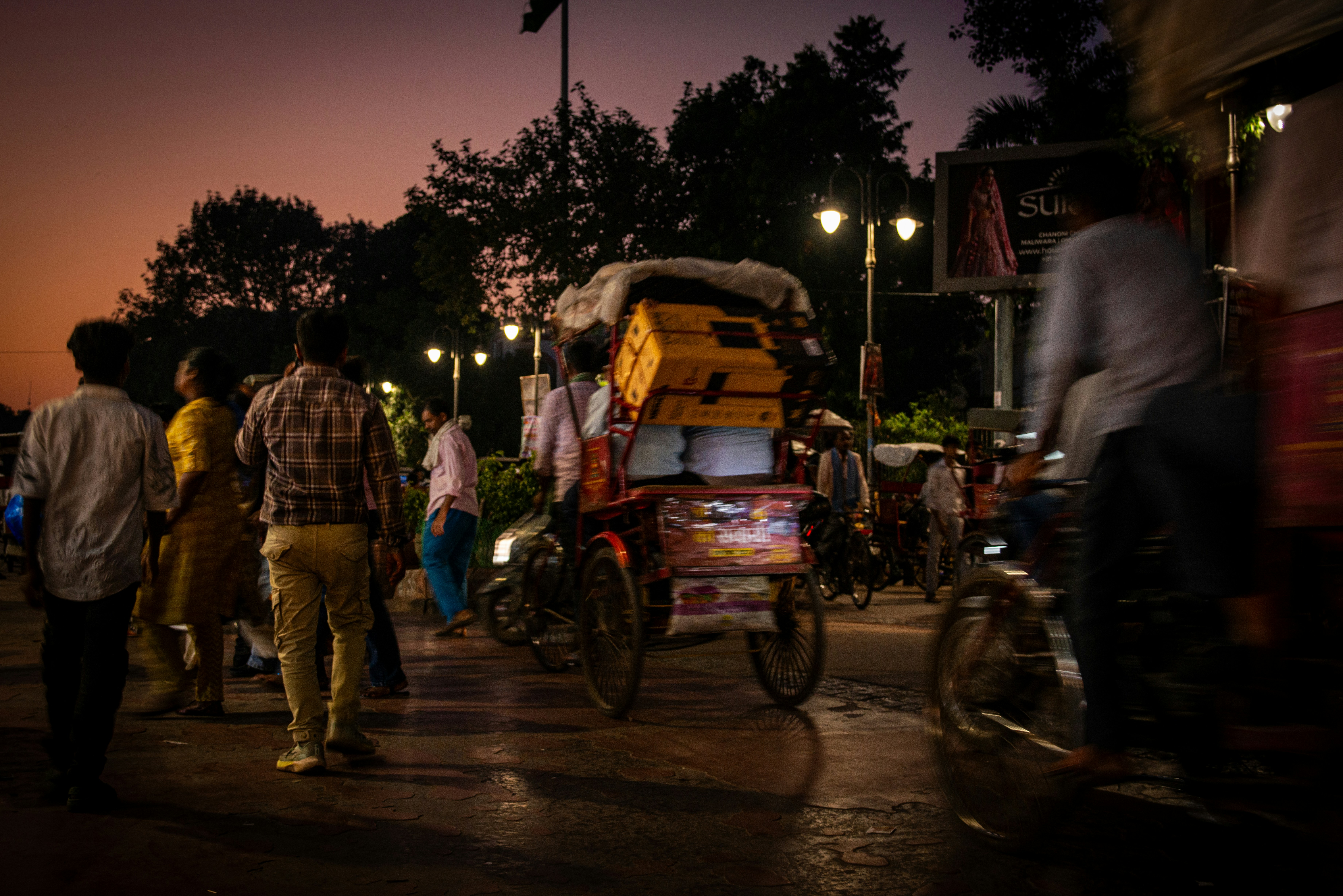 Photo by zoshuacolah