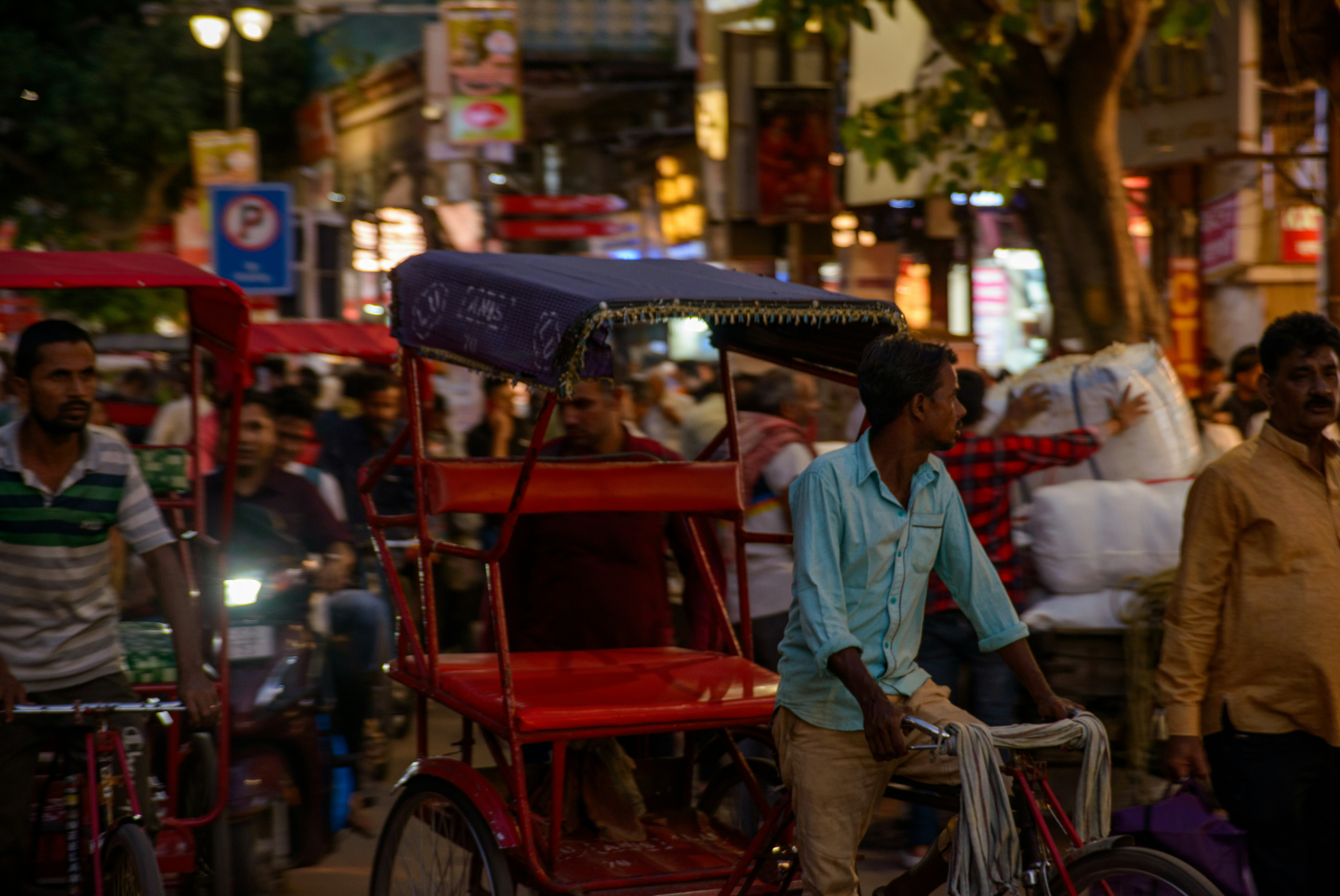 Photo by zoshuacolah