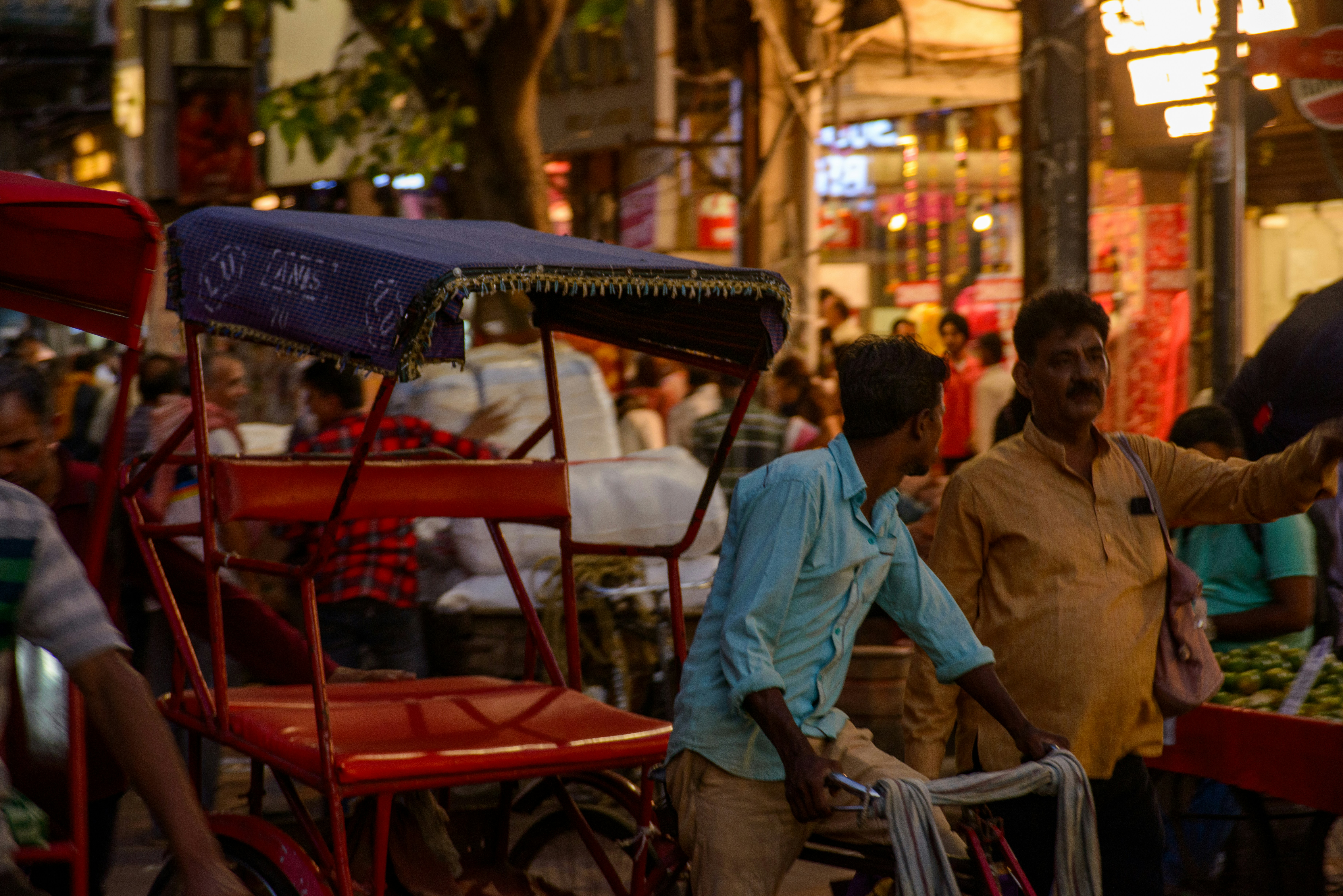 Photo by zoshuacolah