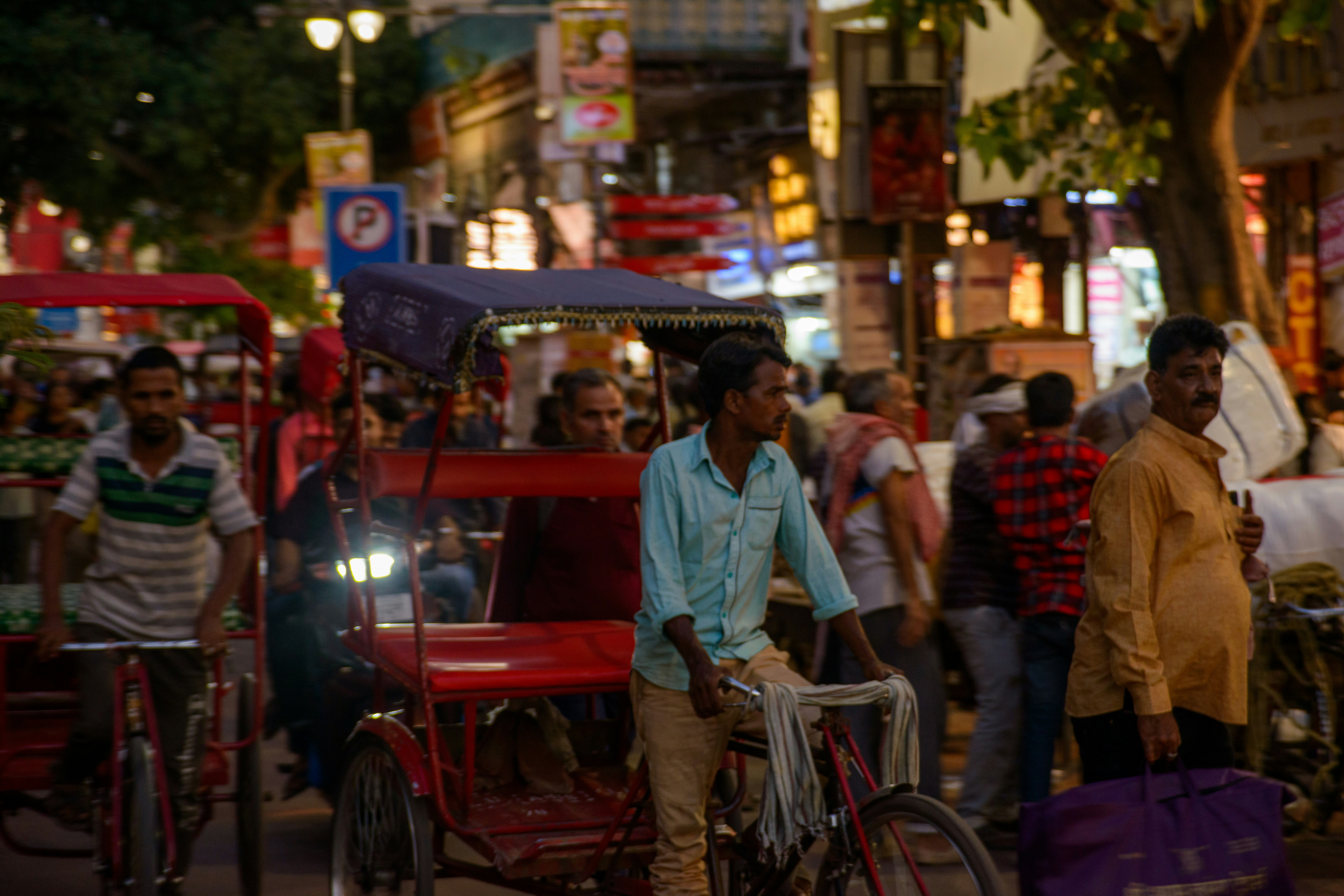 Photo by zoshuacolah