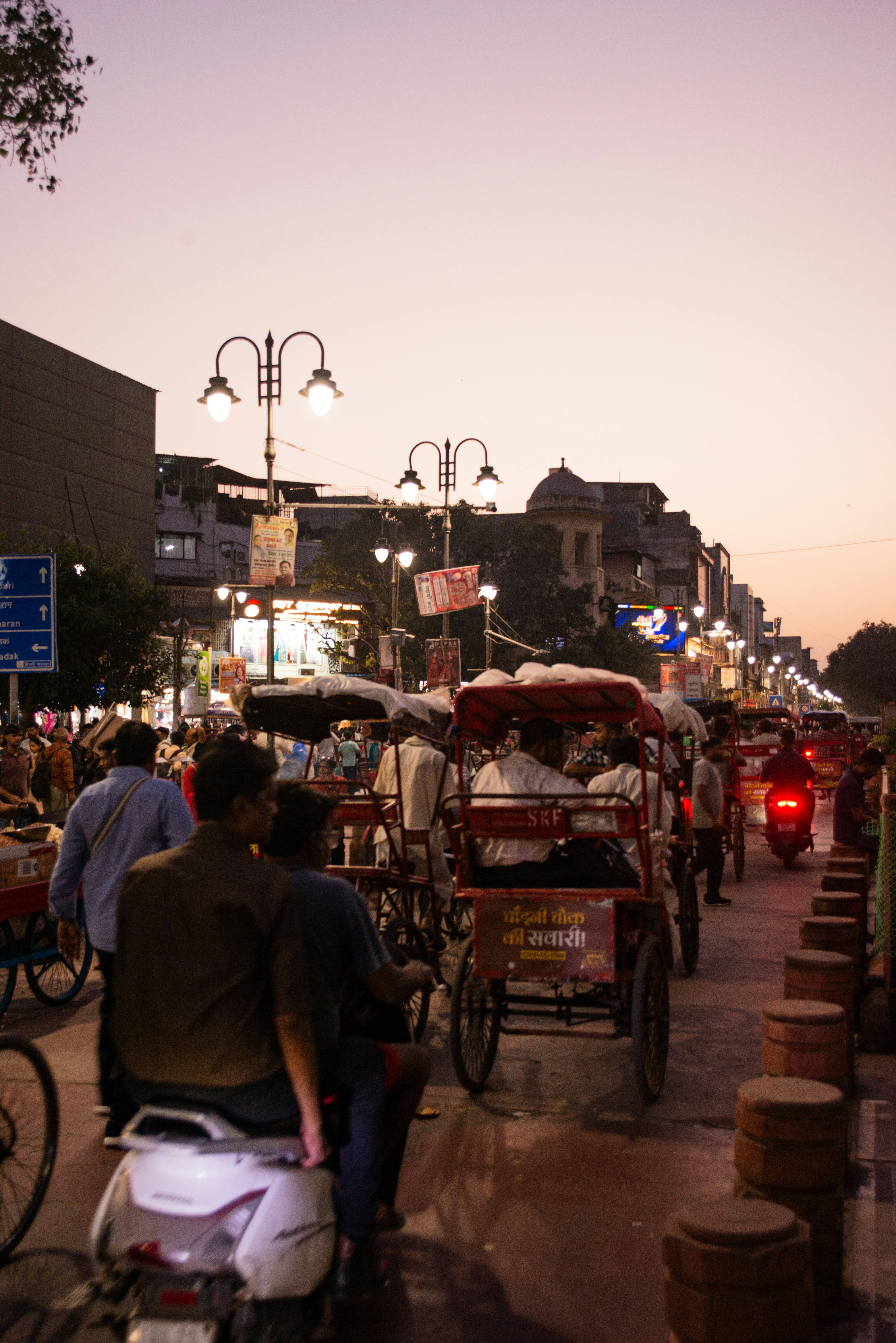 Photo by zoshuacolah