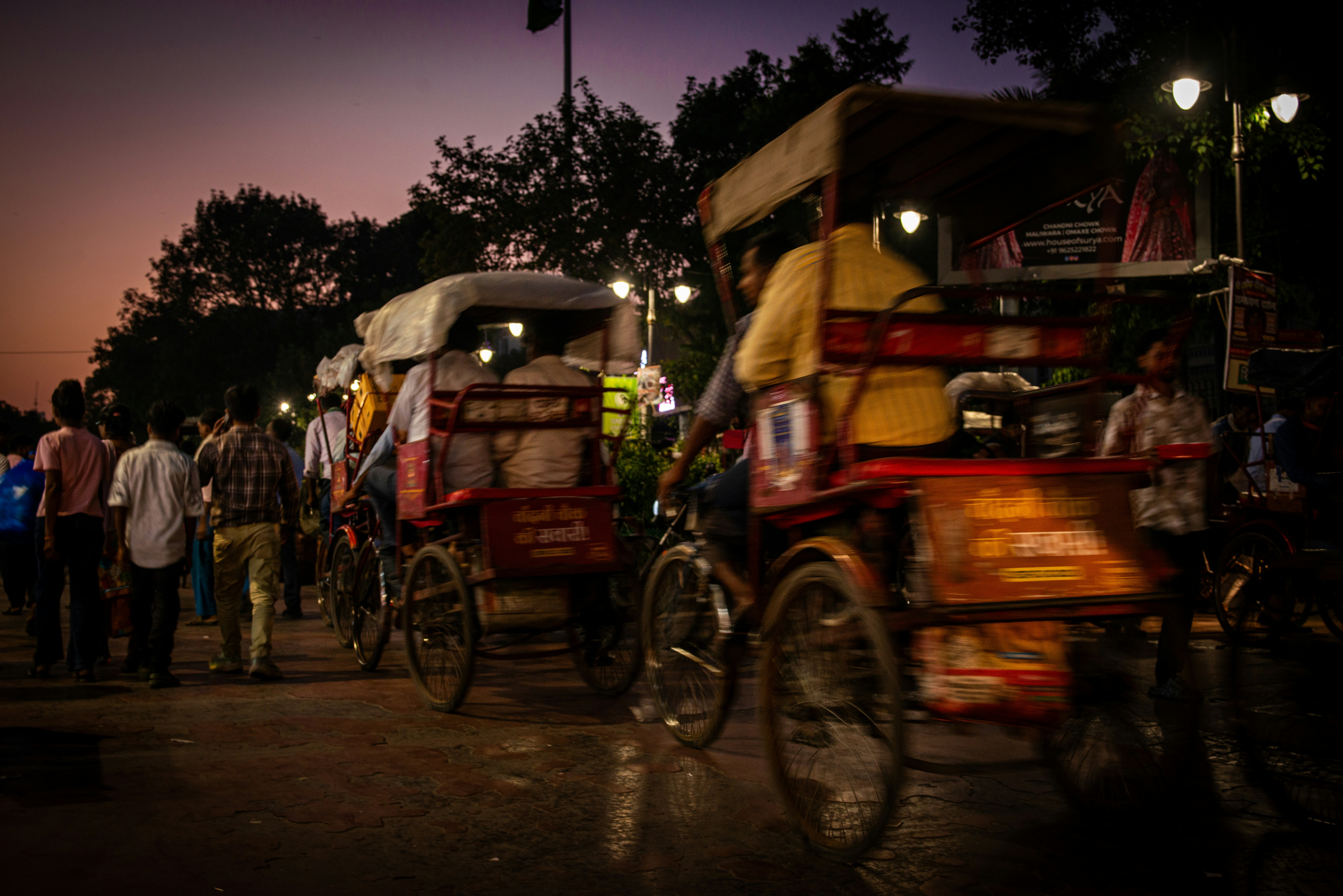 Photo by zoshuacolah