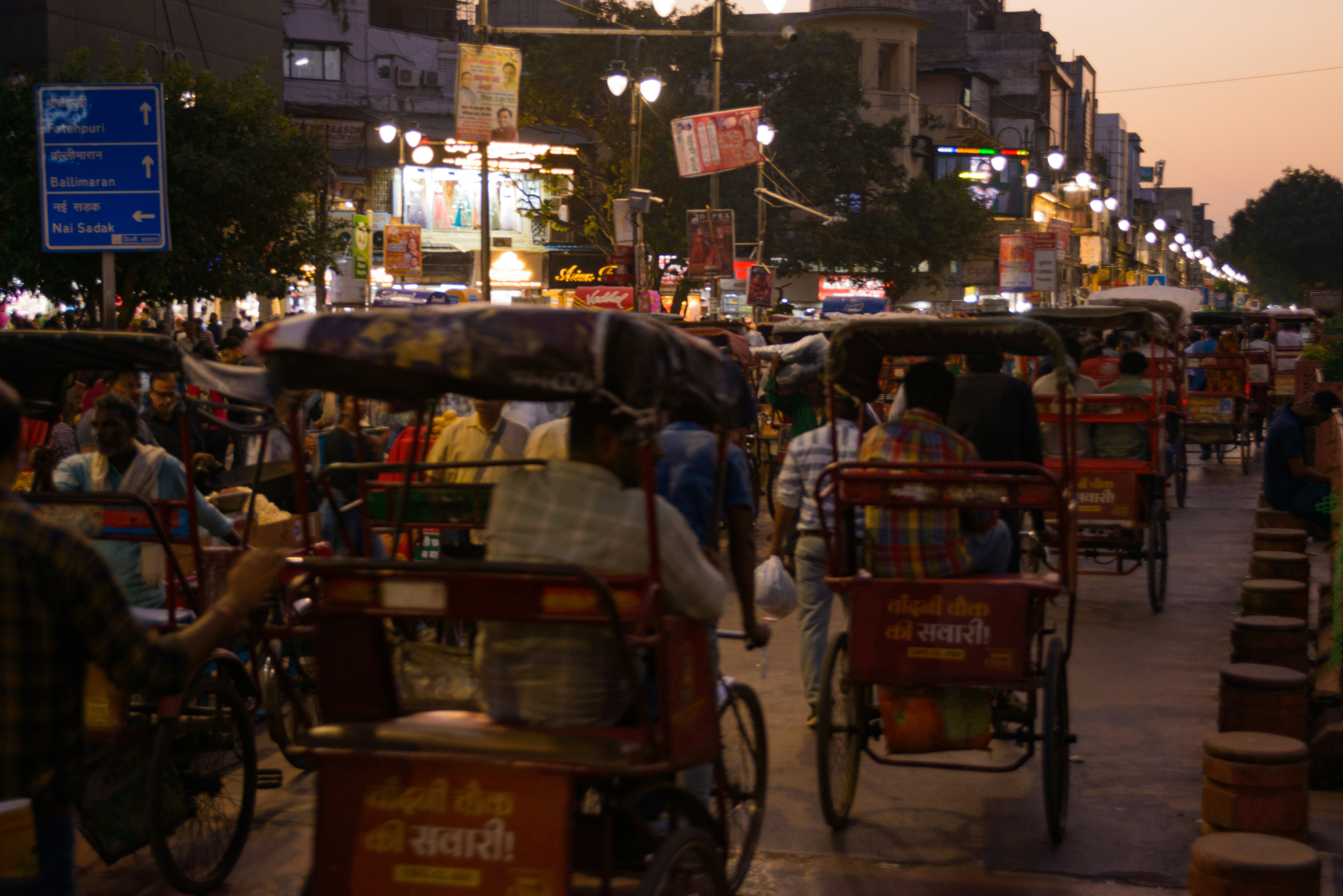 Photo by zoshuacolah