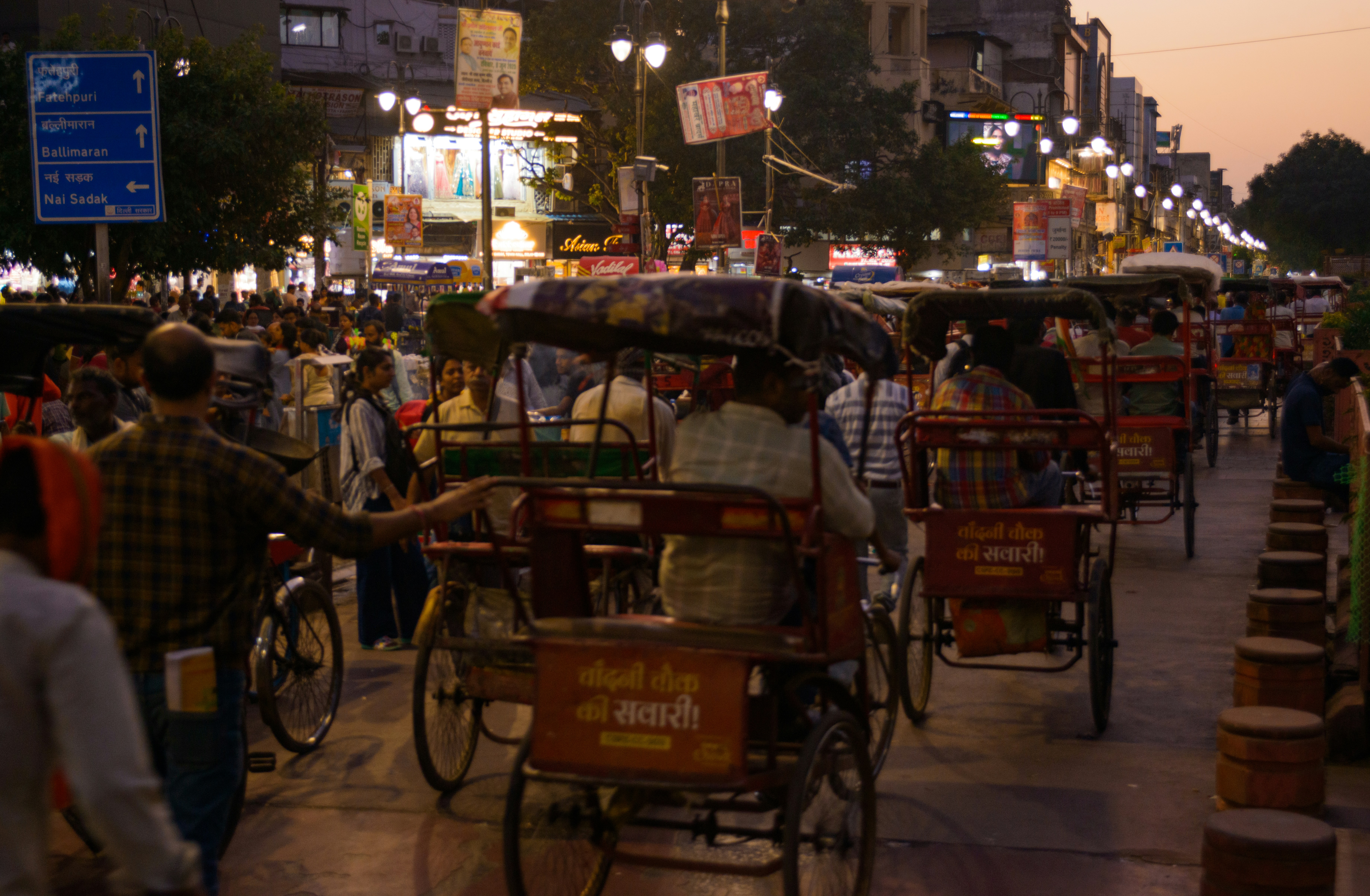 Photo by zoshuacolah