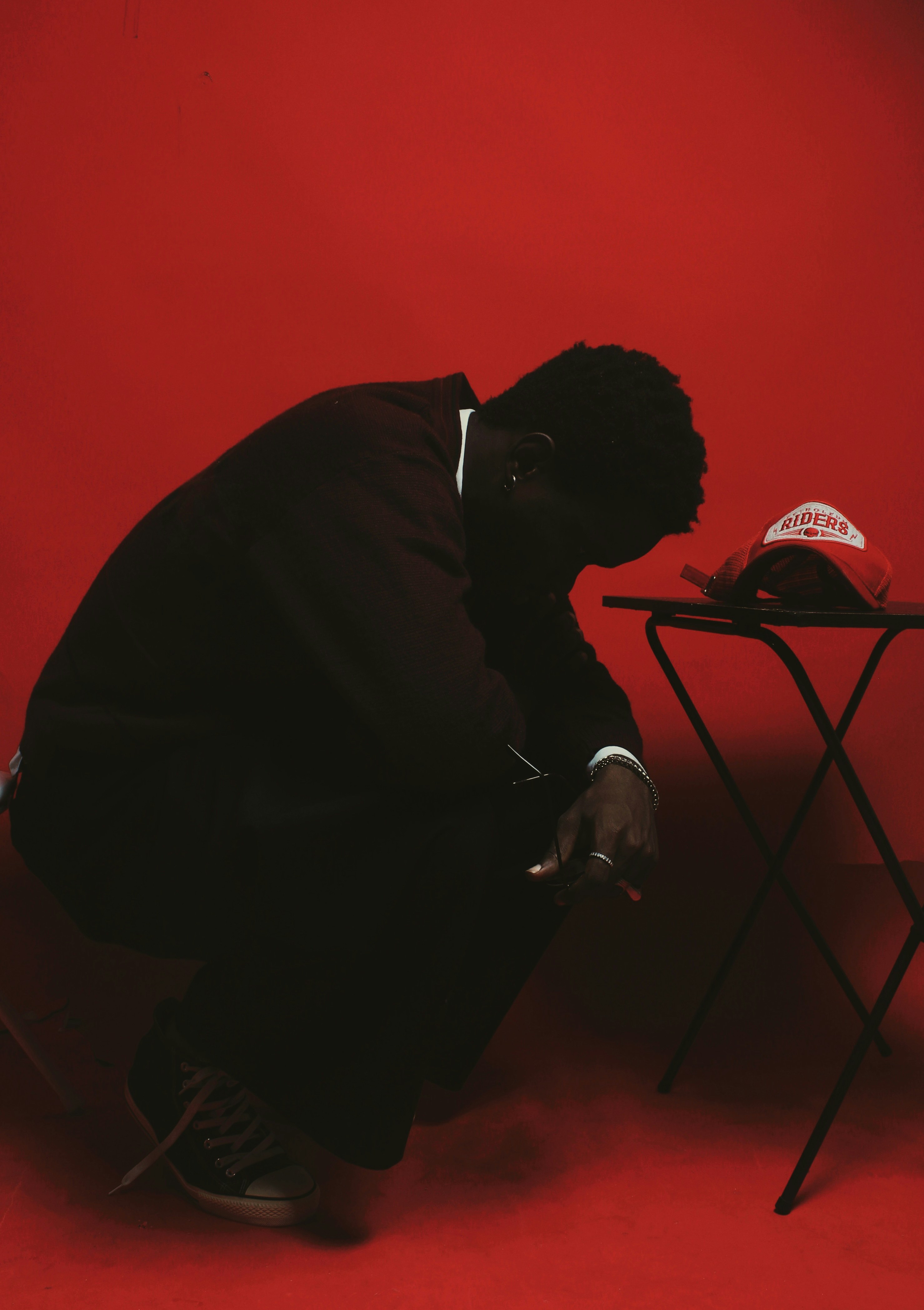 Photo by ourlordbishop