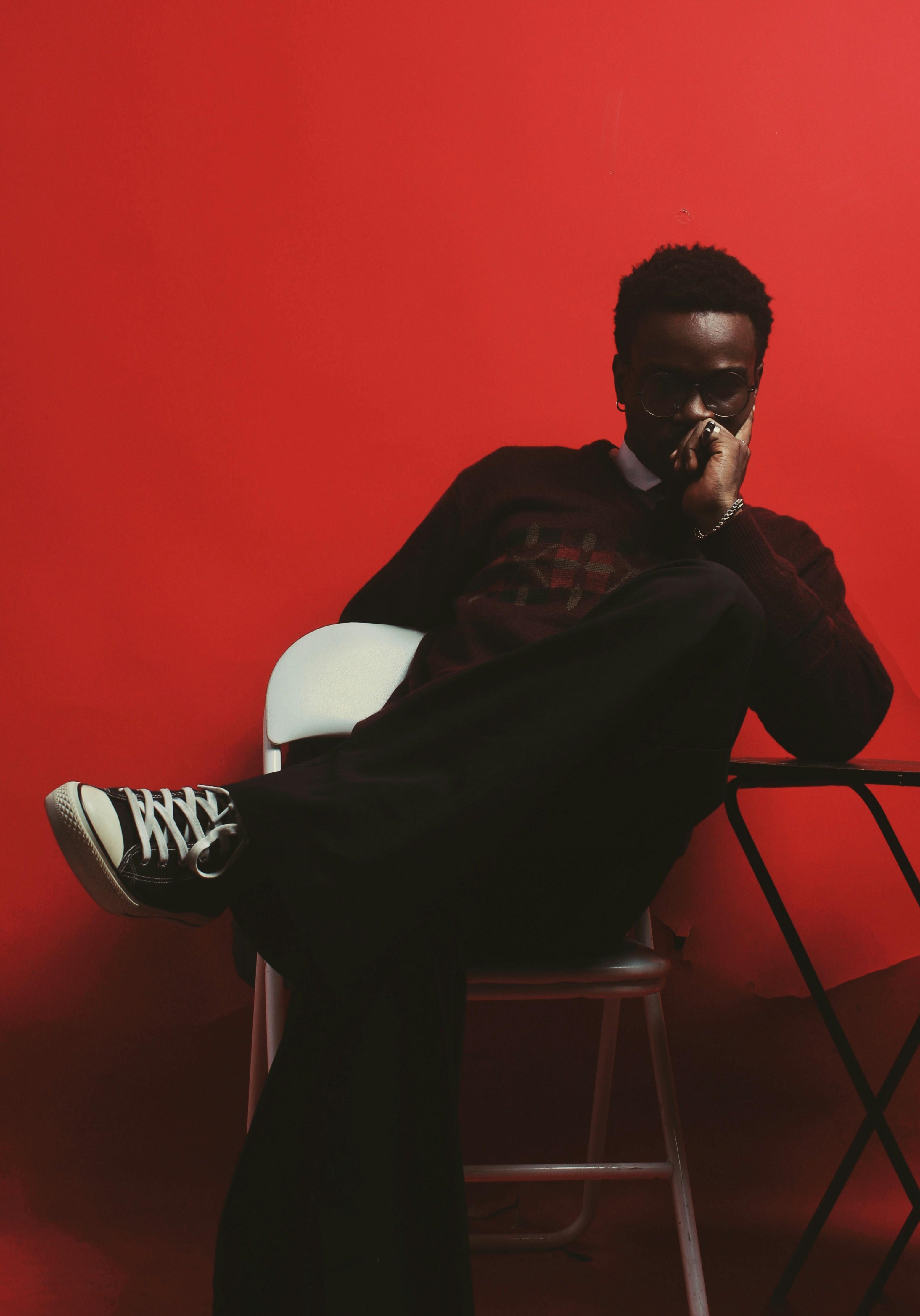 Photo by ourlordbishop