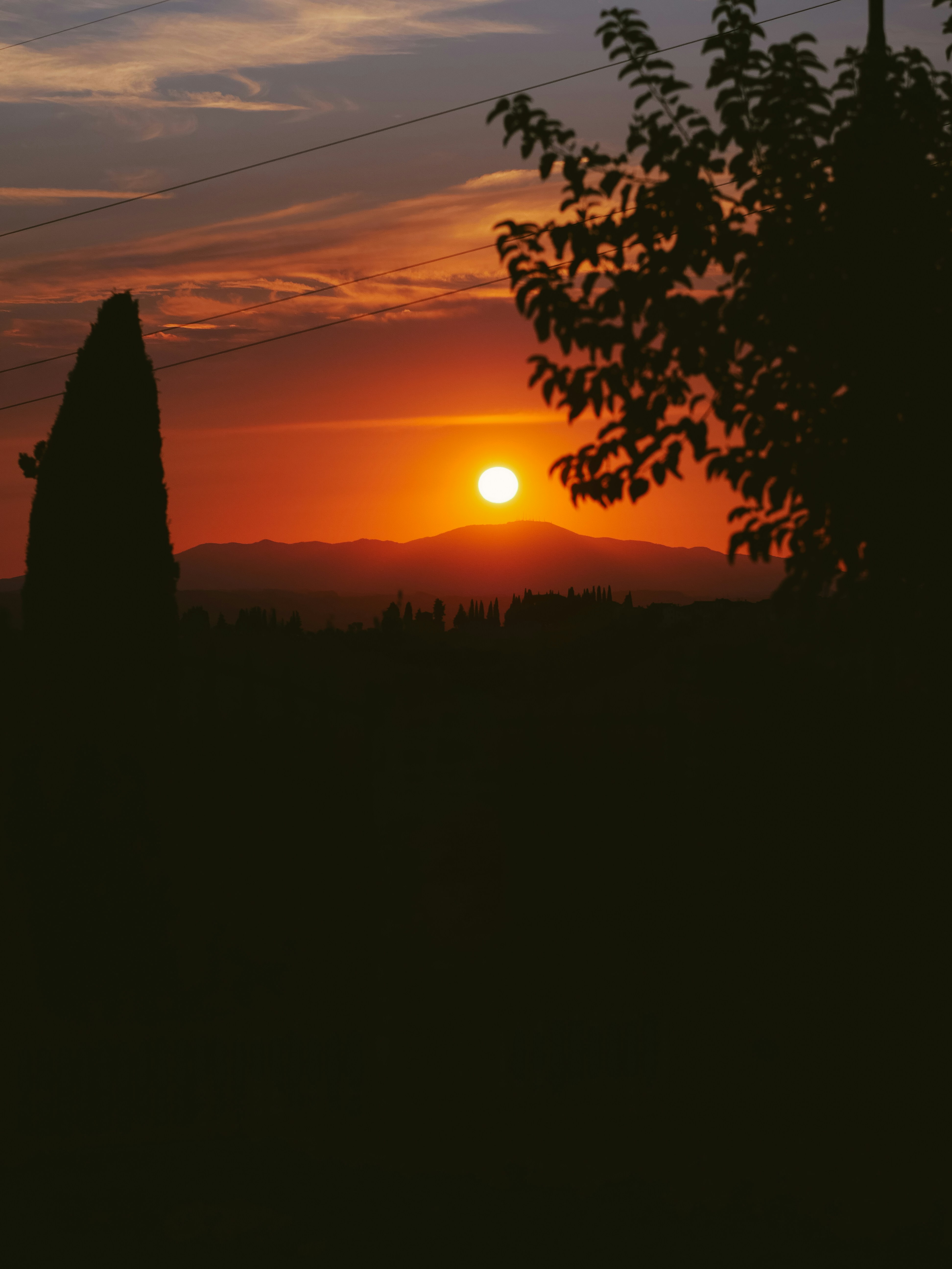 Photo by philipphubert