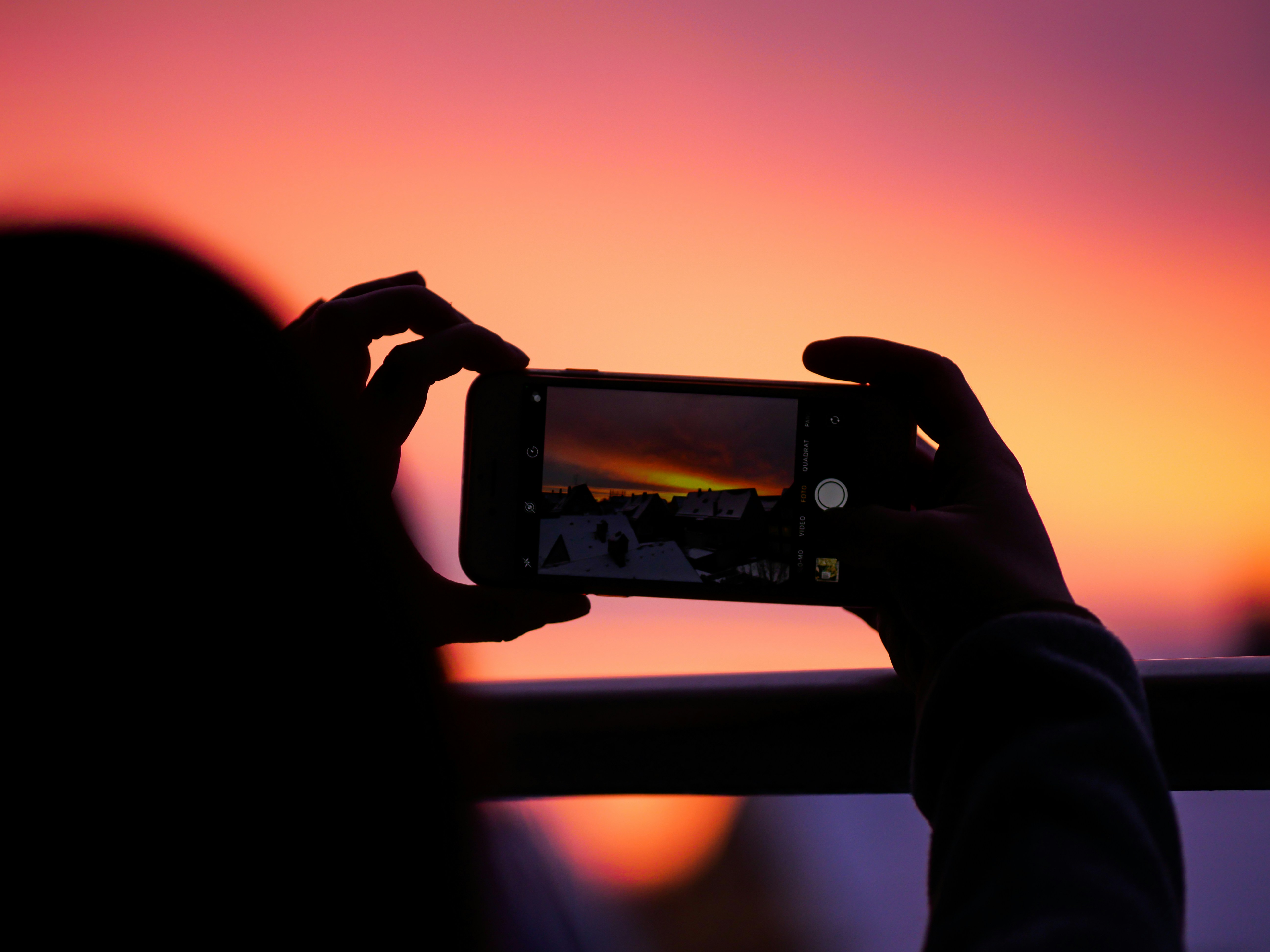 Photo by philipphubert