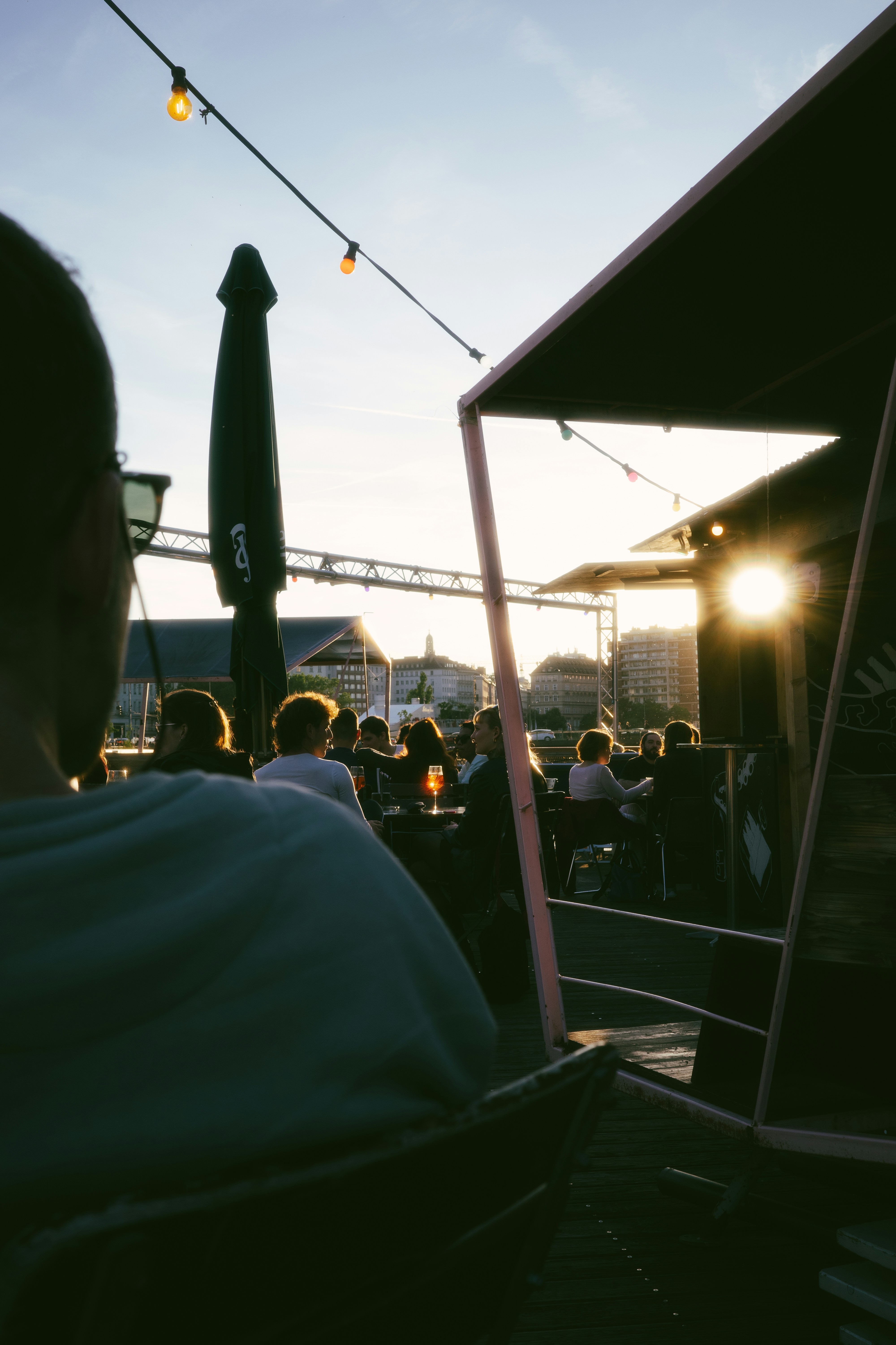 Photo by philipphubert