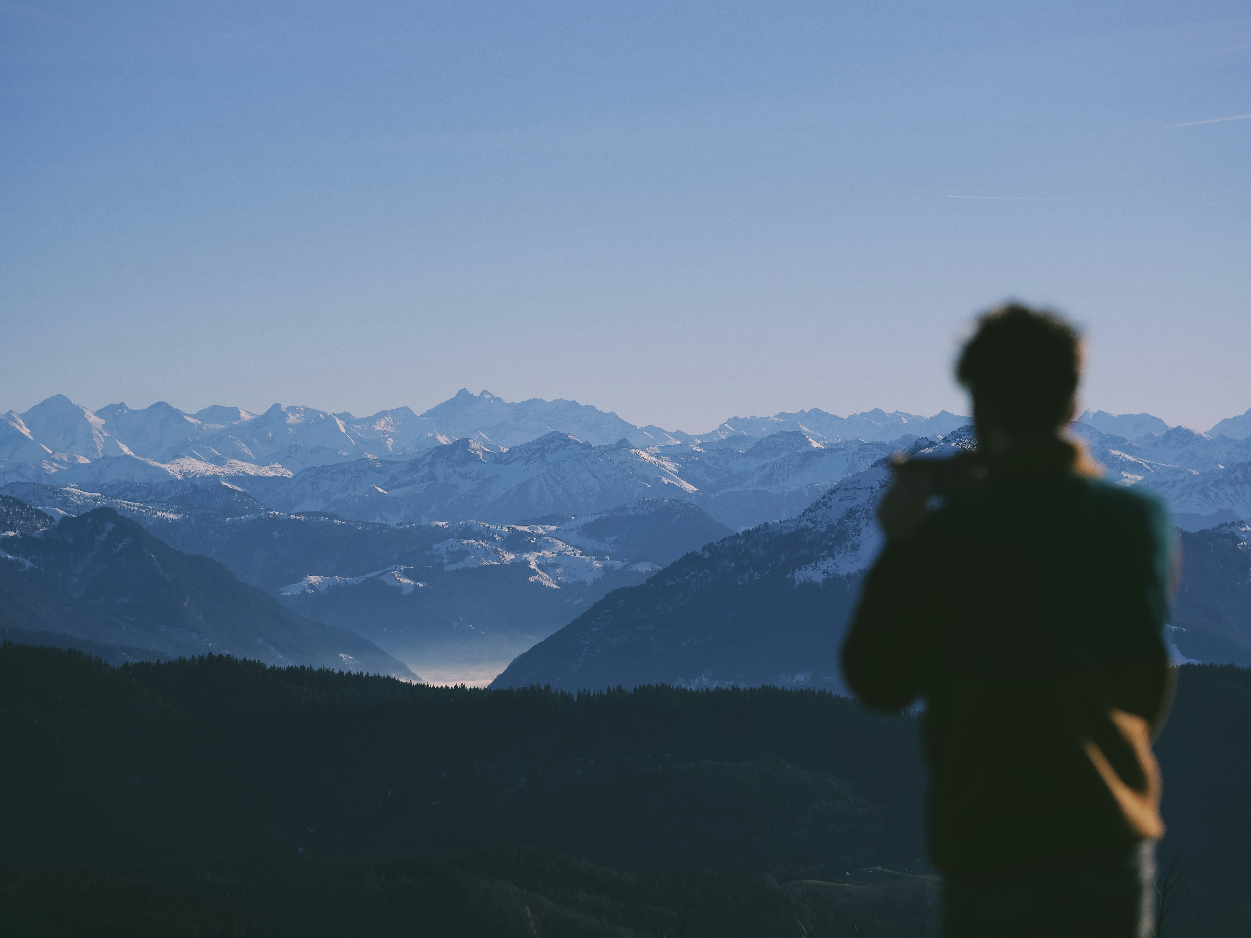 Photo by philipphubert