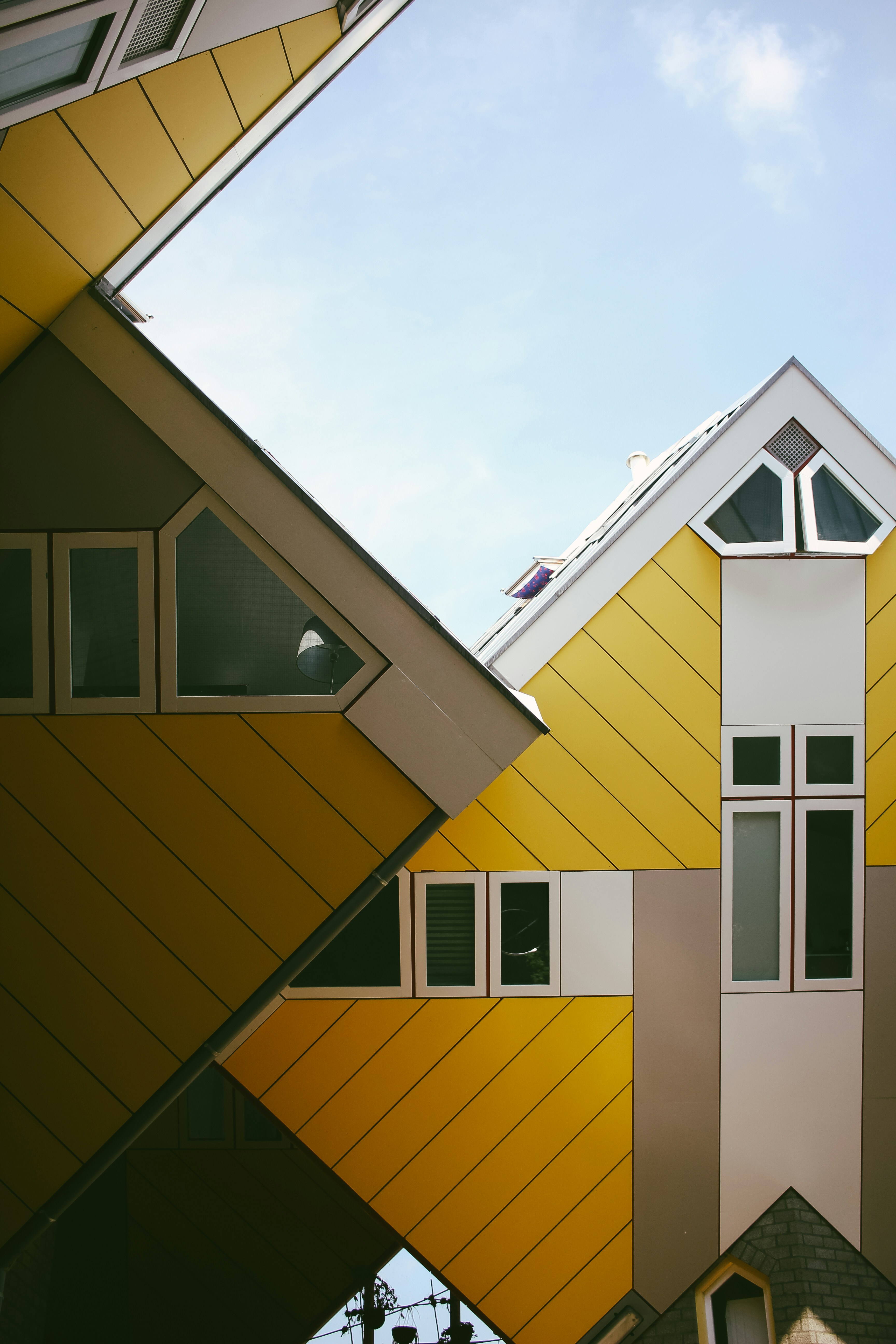 Photo by philipphubert