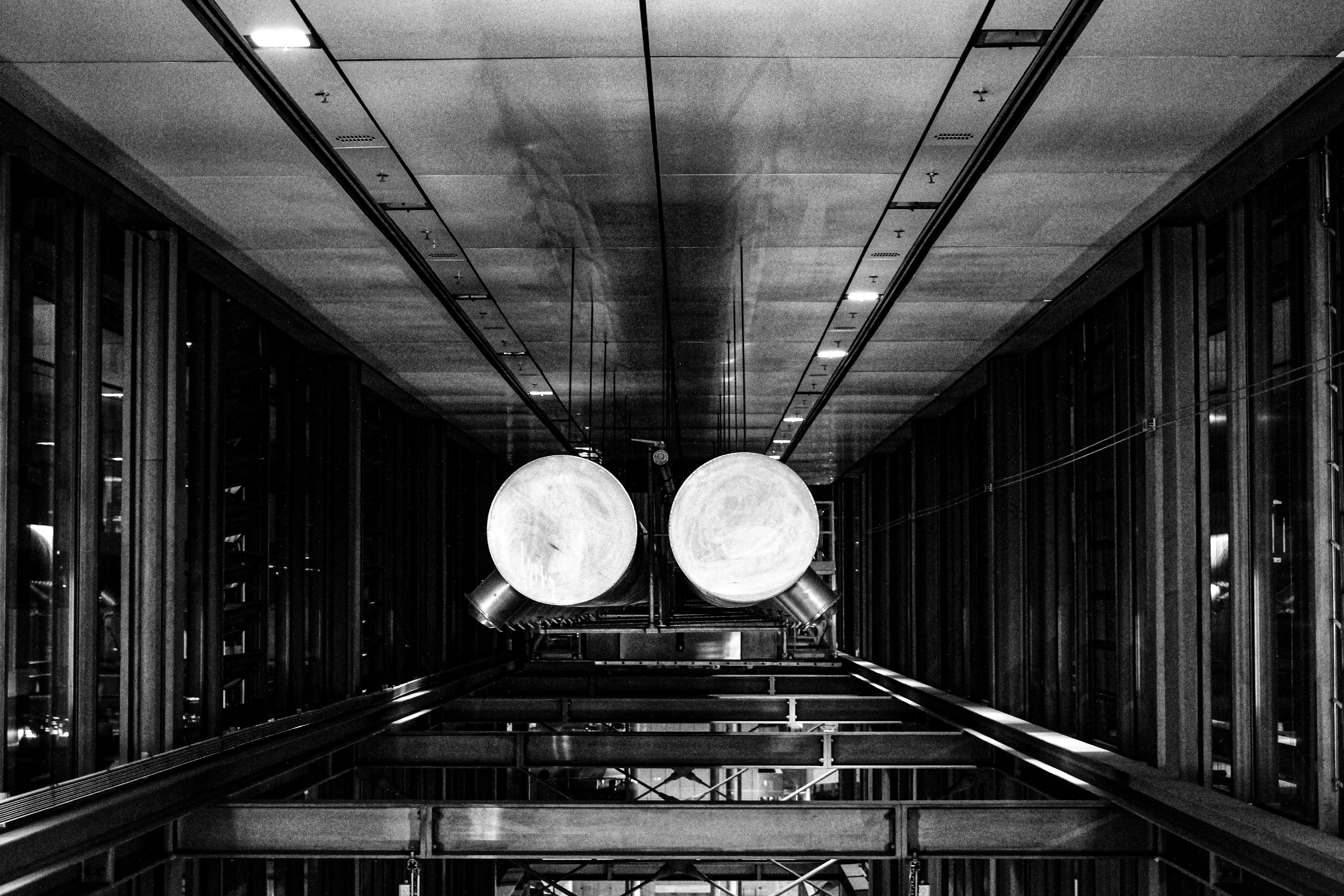 Photo by philipphubert