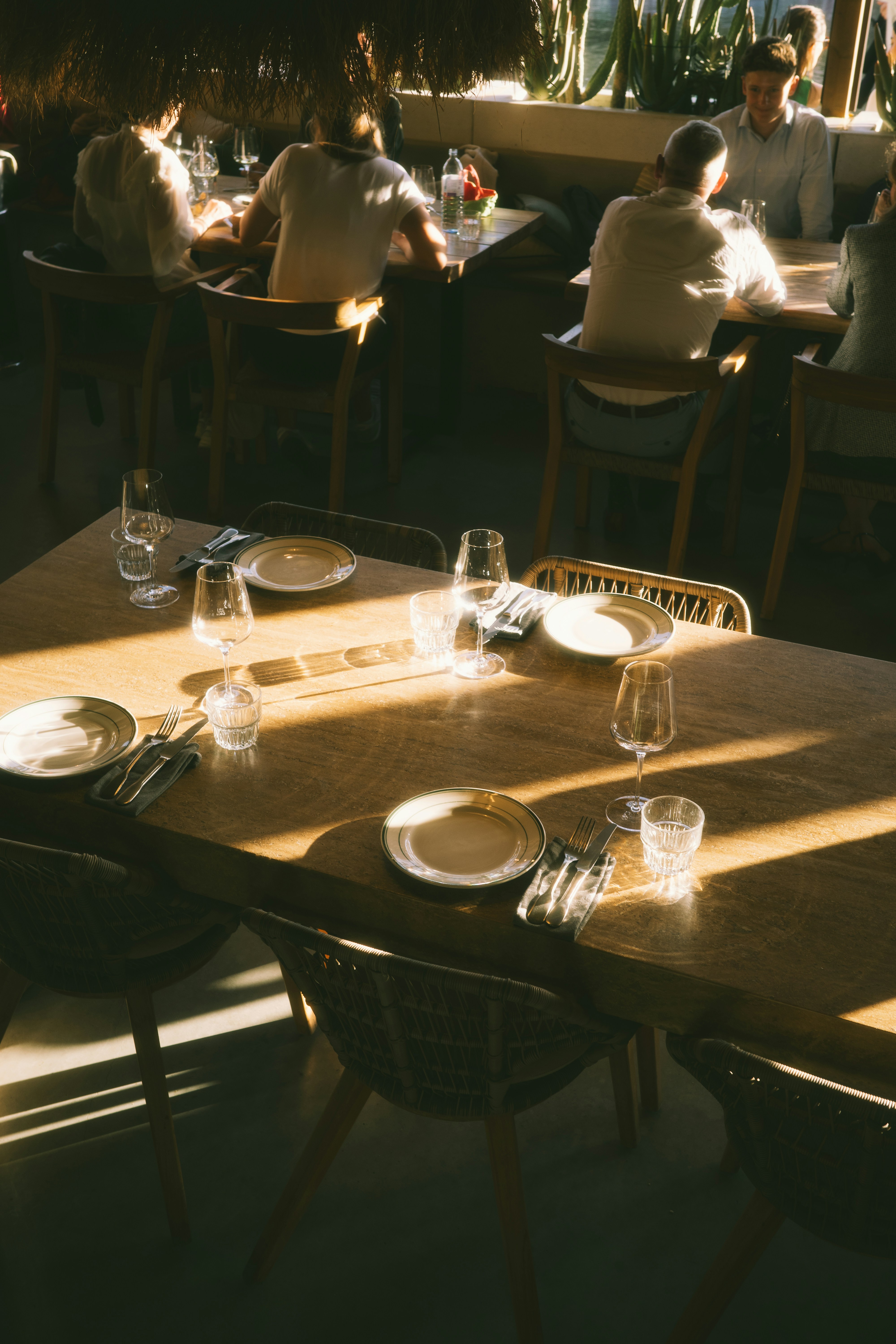 Host Dining: Your Guide to Extraordinary Food