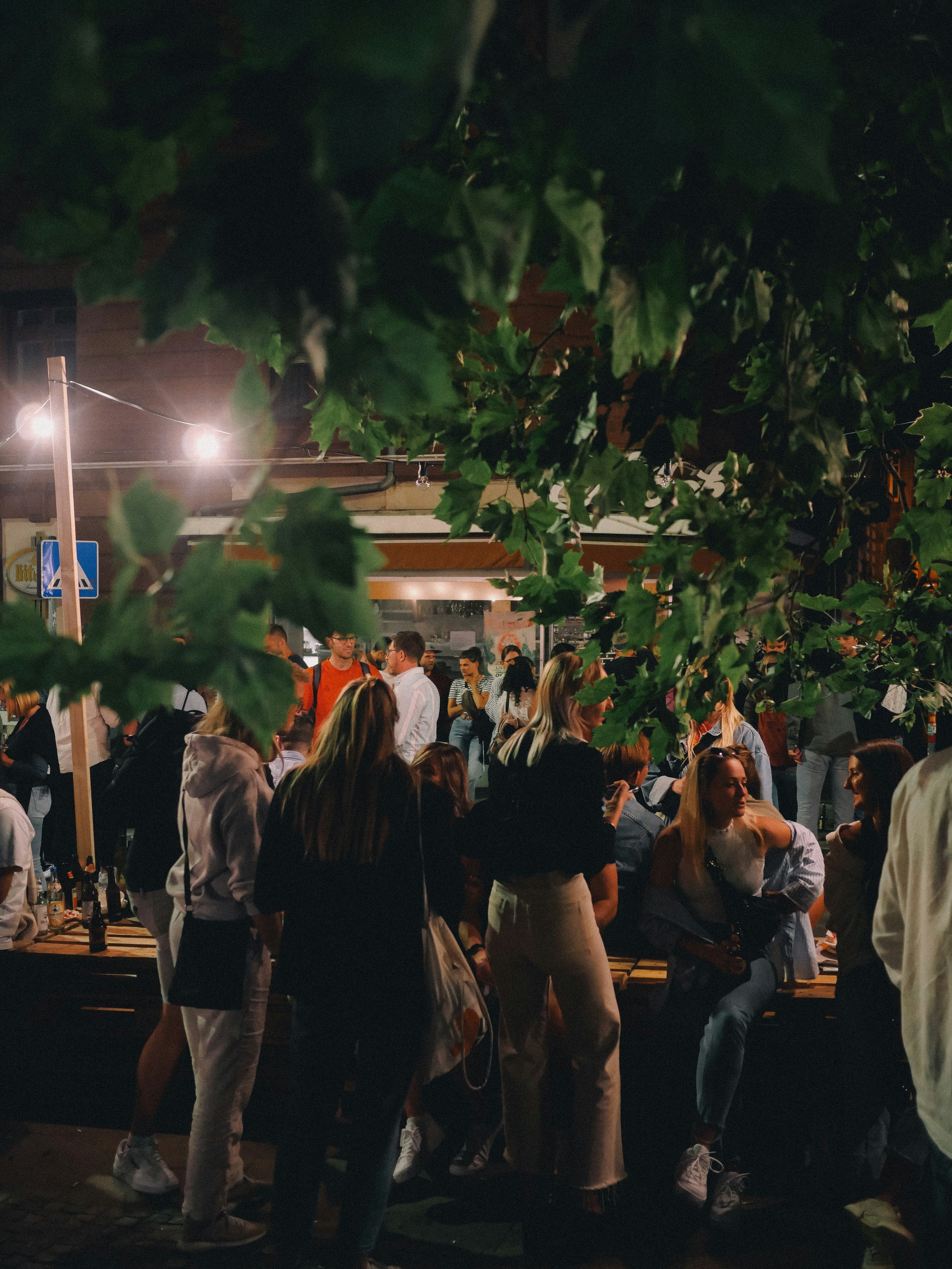 Photo by philipphubert