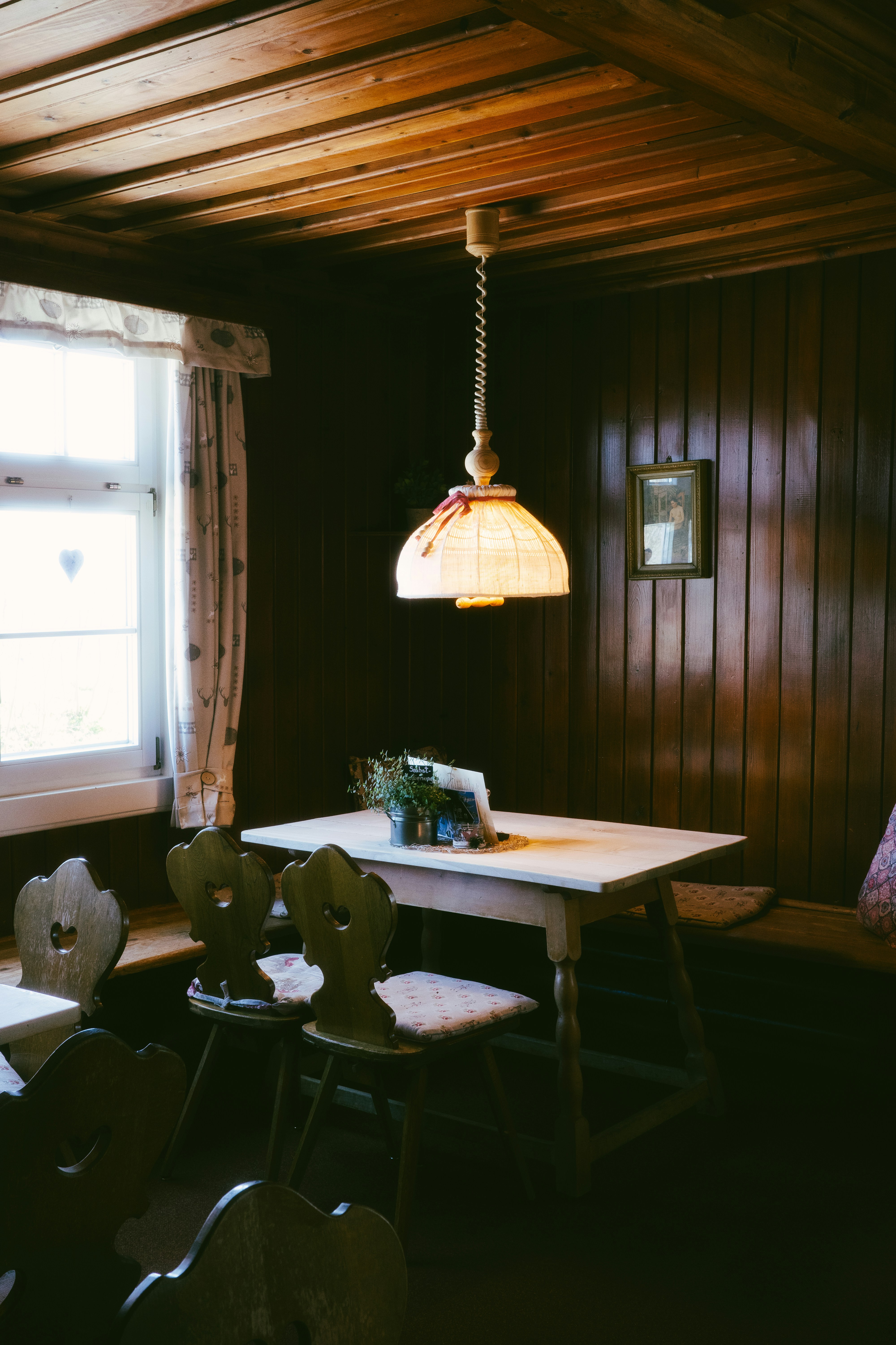 Photo by philipphubert