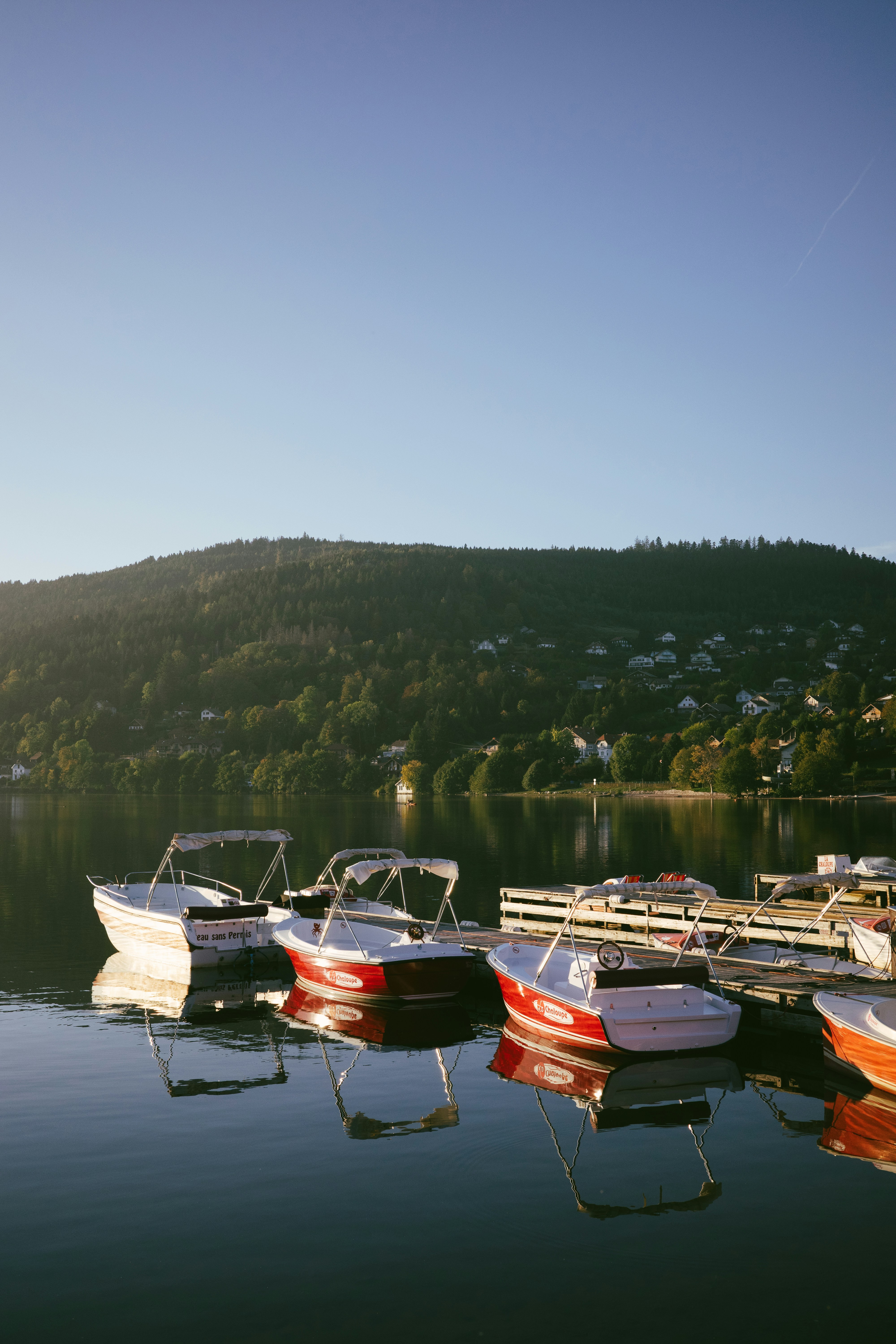 Photo by philipphubert