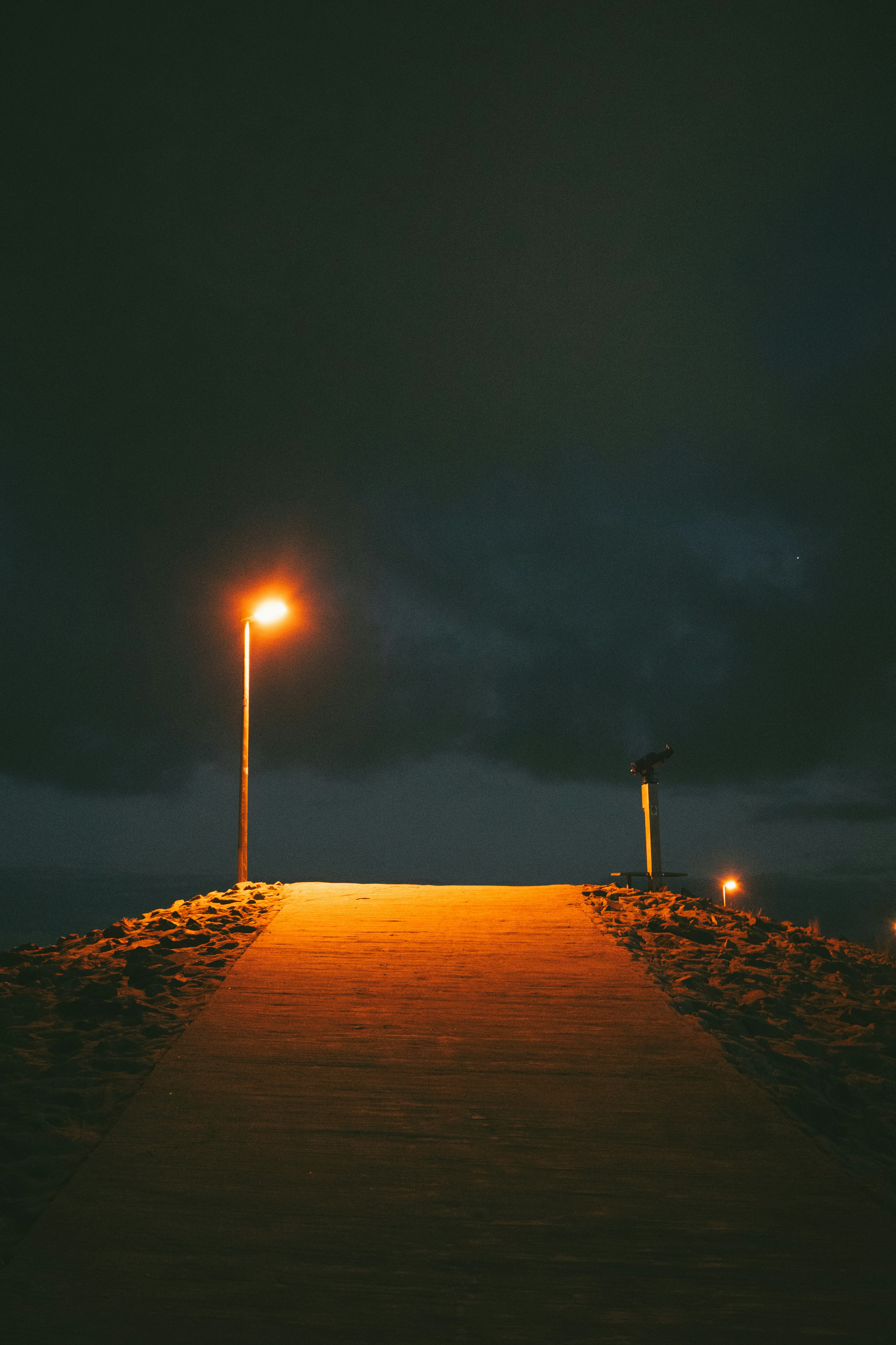Photo by philipphubert