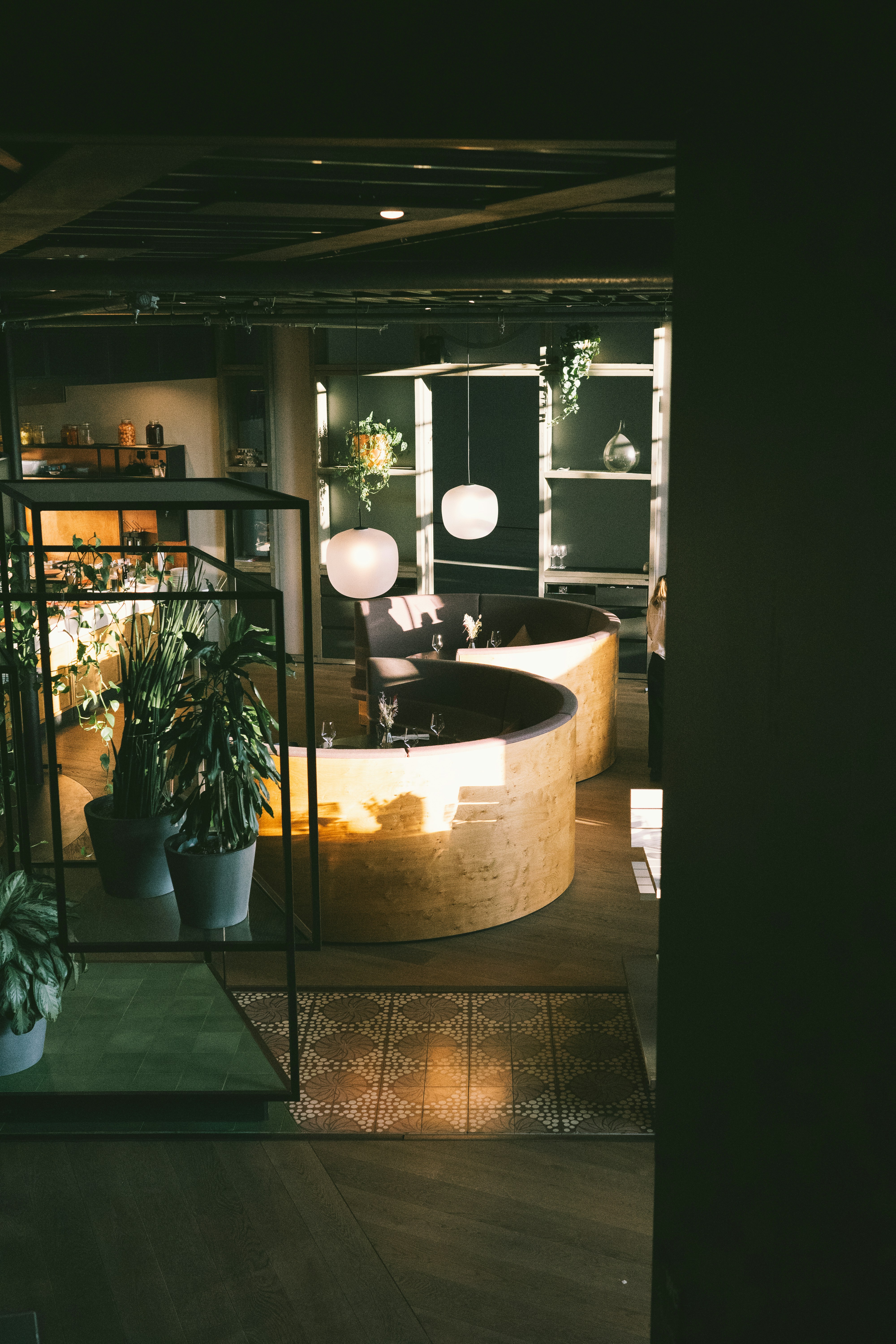 Photo by philipphubert