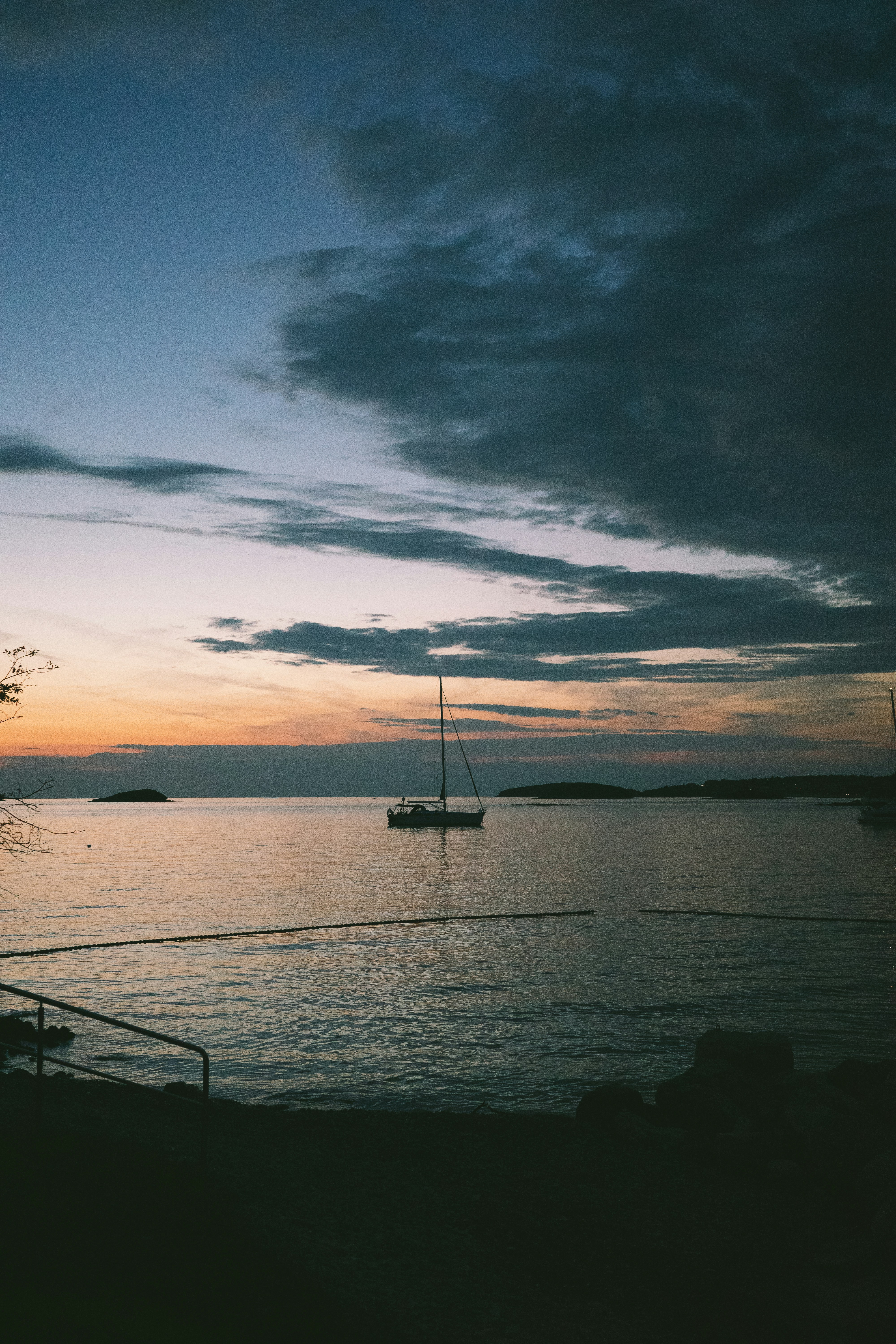 Photo by philipphubert