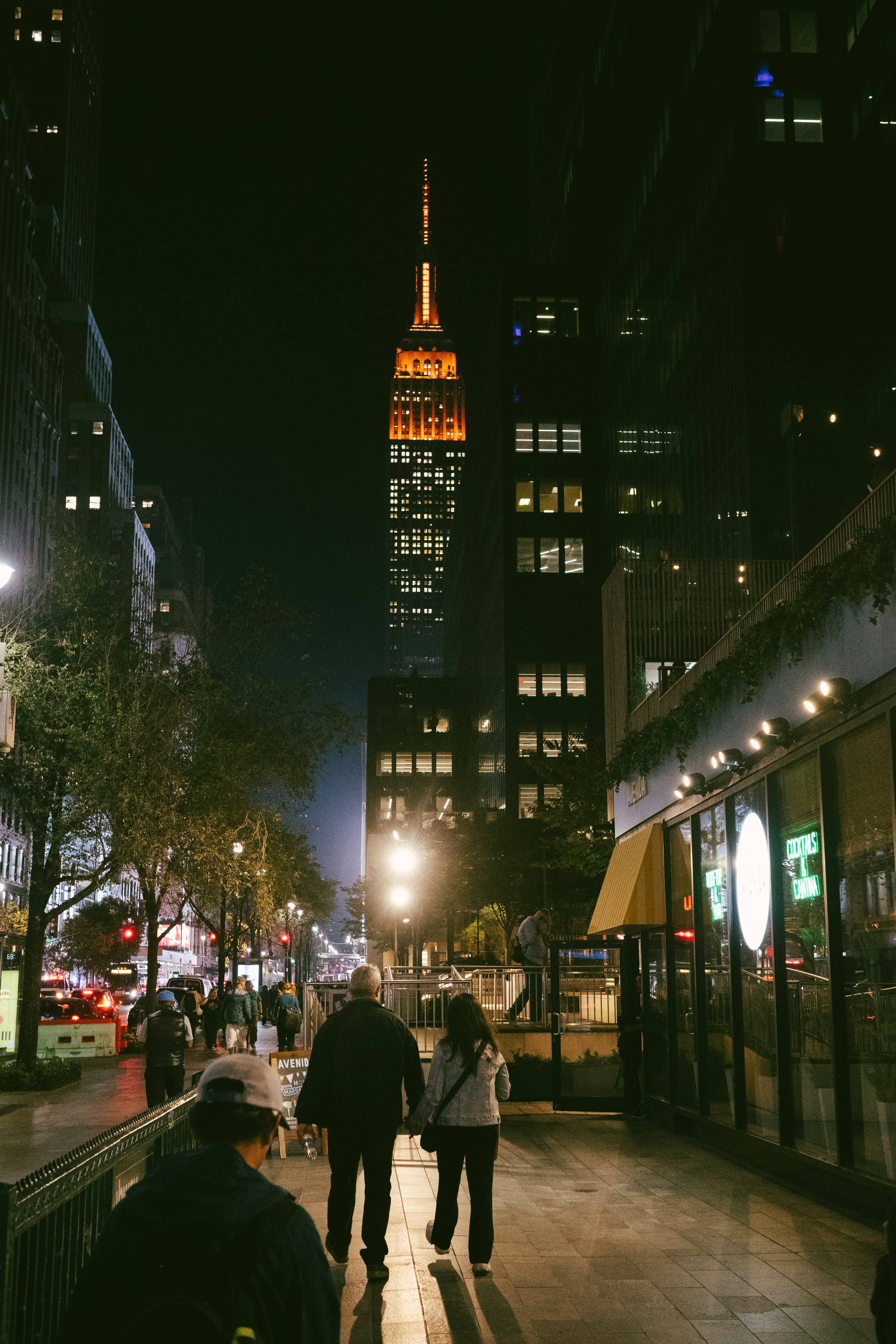 Photo by philipphubert