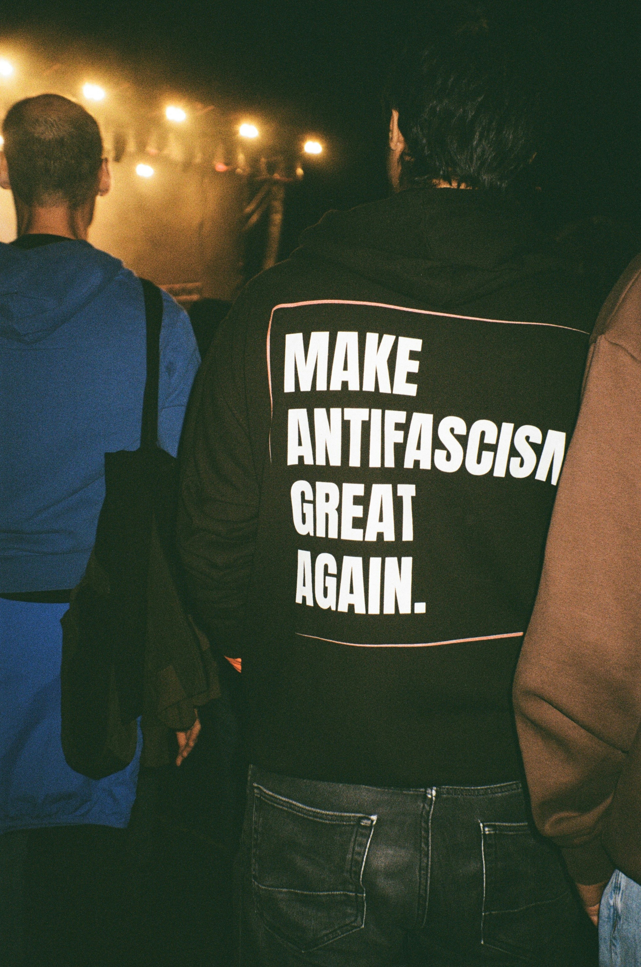 Performative Activism and Cancel Culture