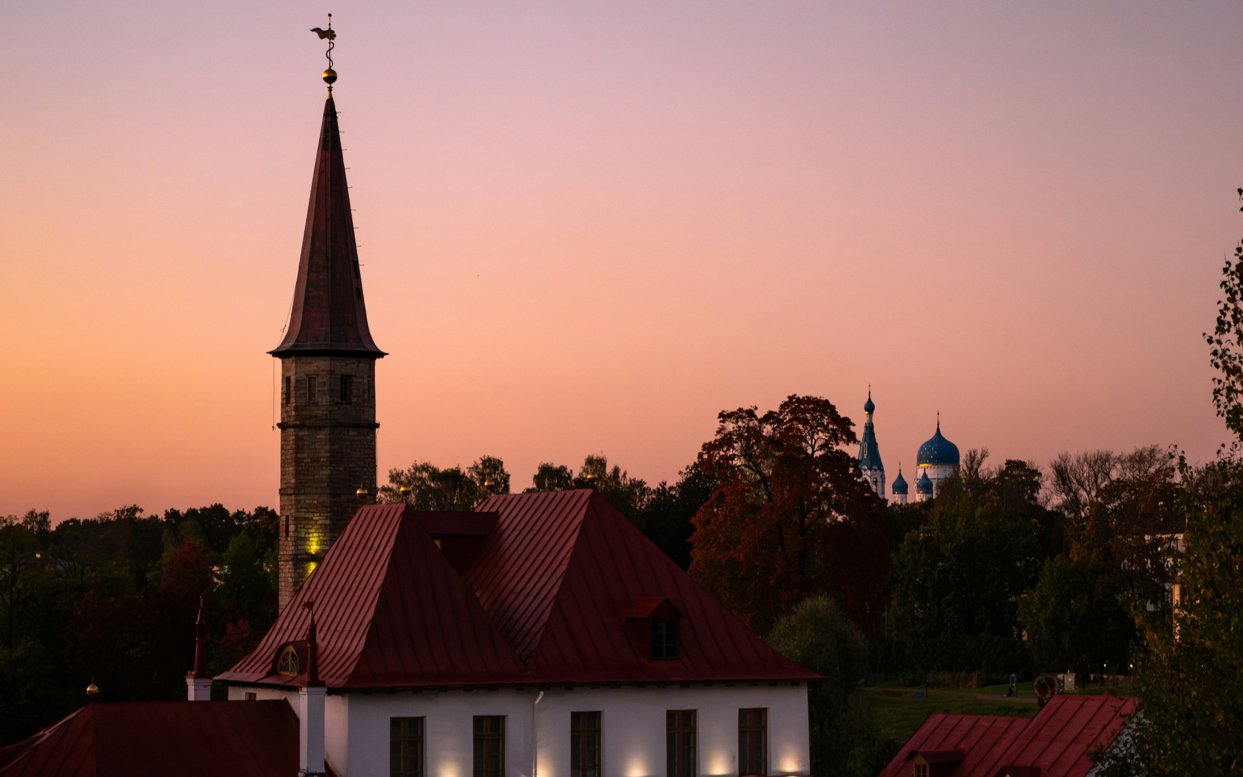 Photo by brunowilson228