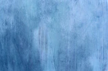 Abstract blue and white textured background