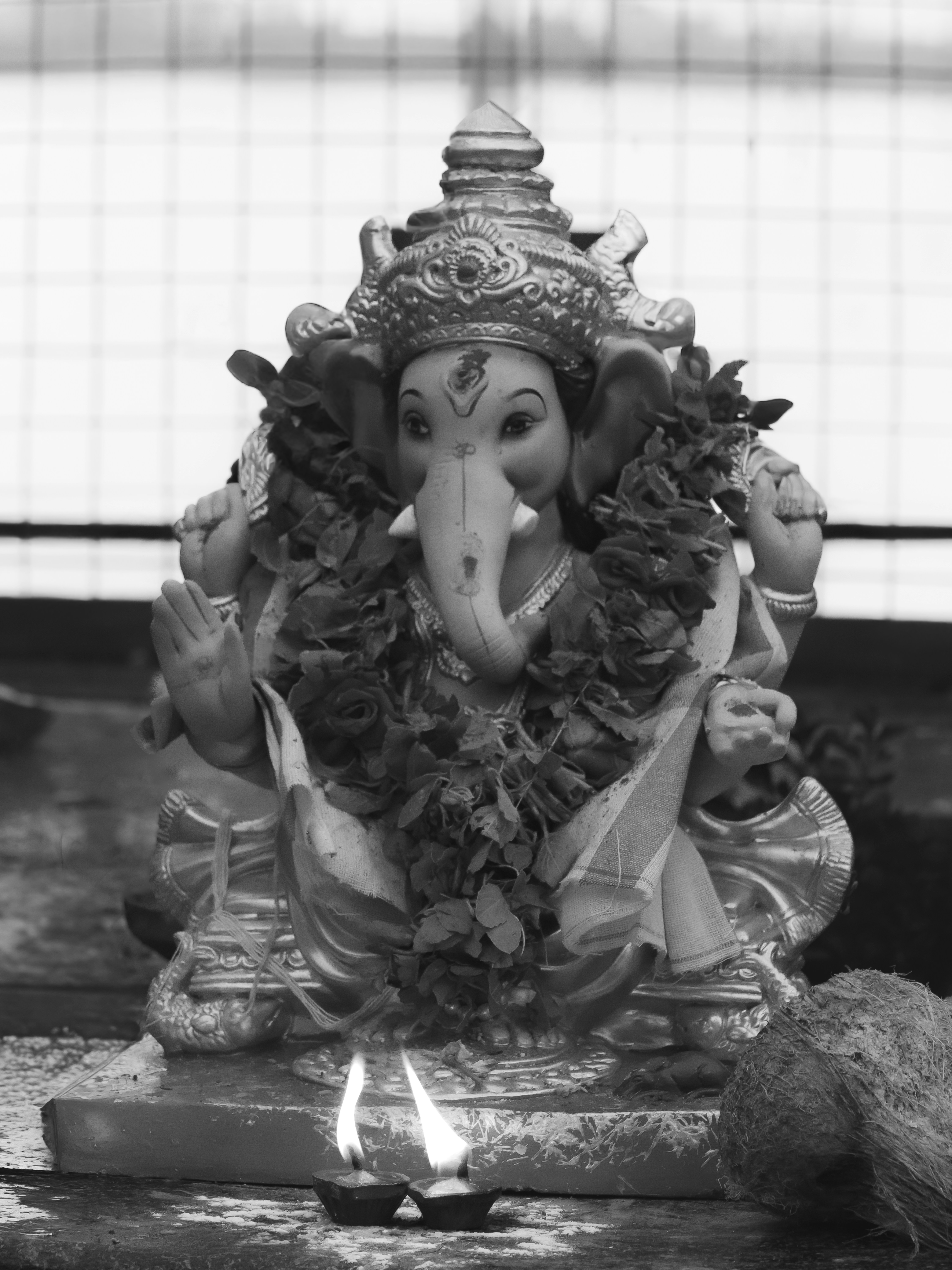 Photo by suryadoingstuff