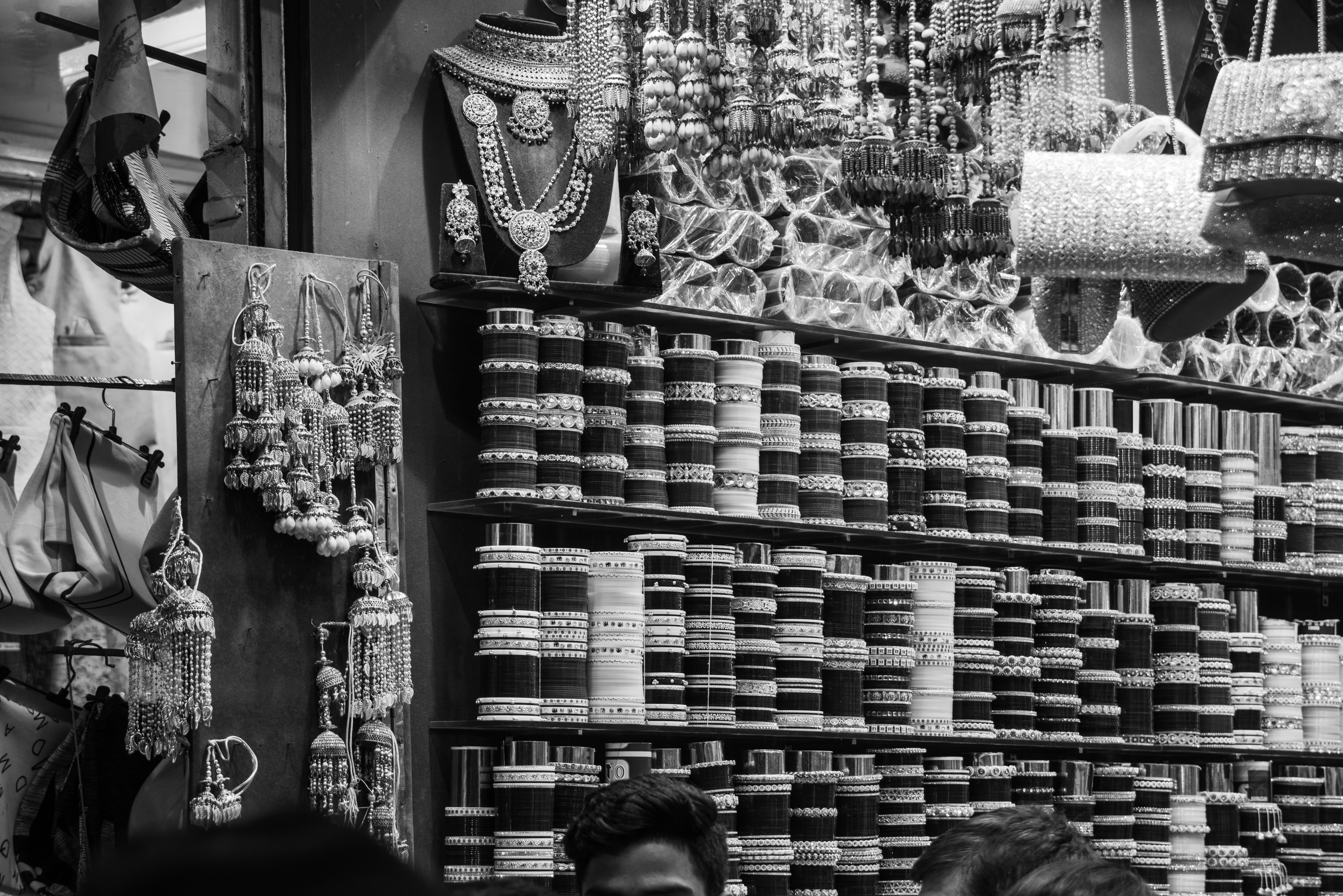 Photo by zoshuacolah