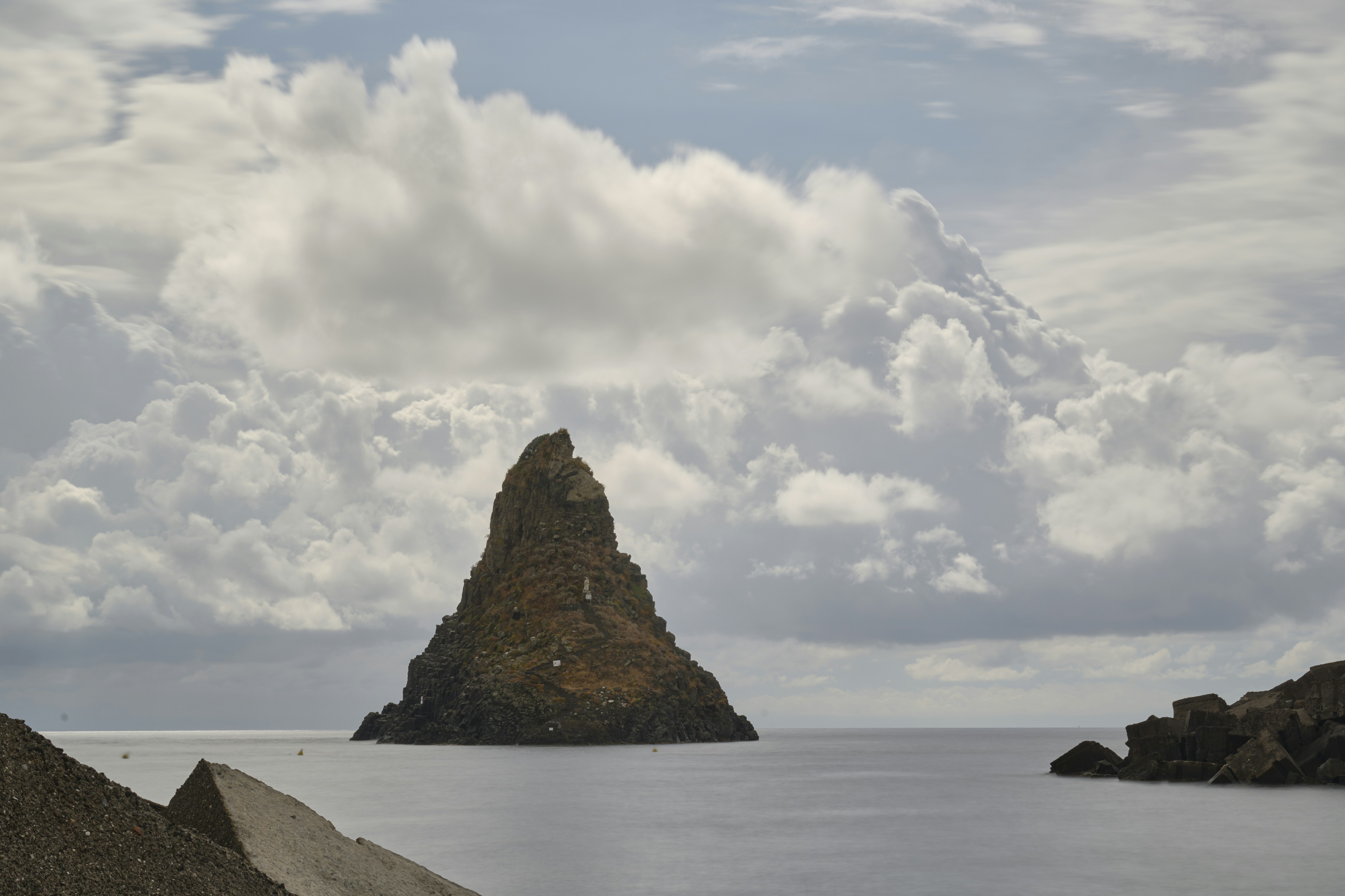 Photo by wolfgang_hasselmann