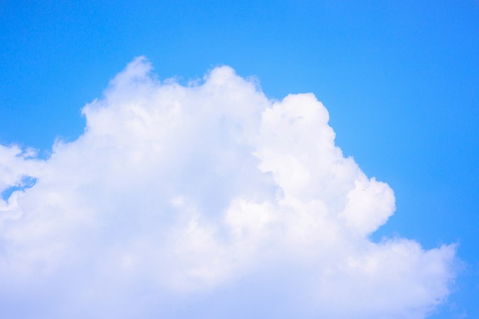 Image de Comment un logiciel de gestion des stocks cloud peut optimiser votre trésorerie en pme