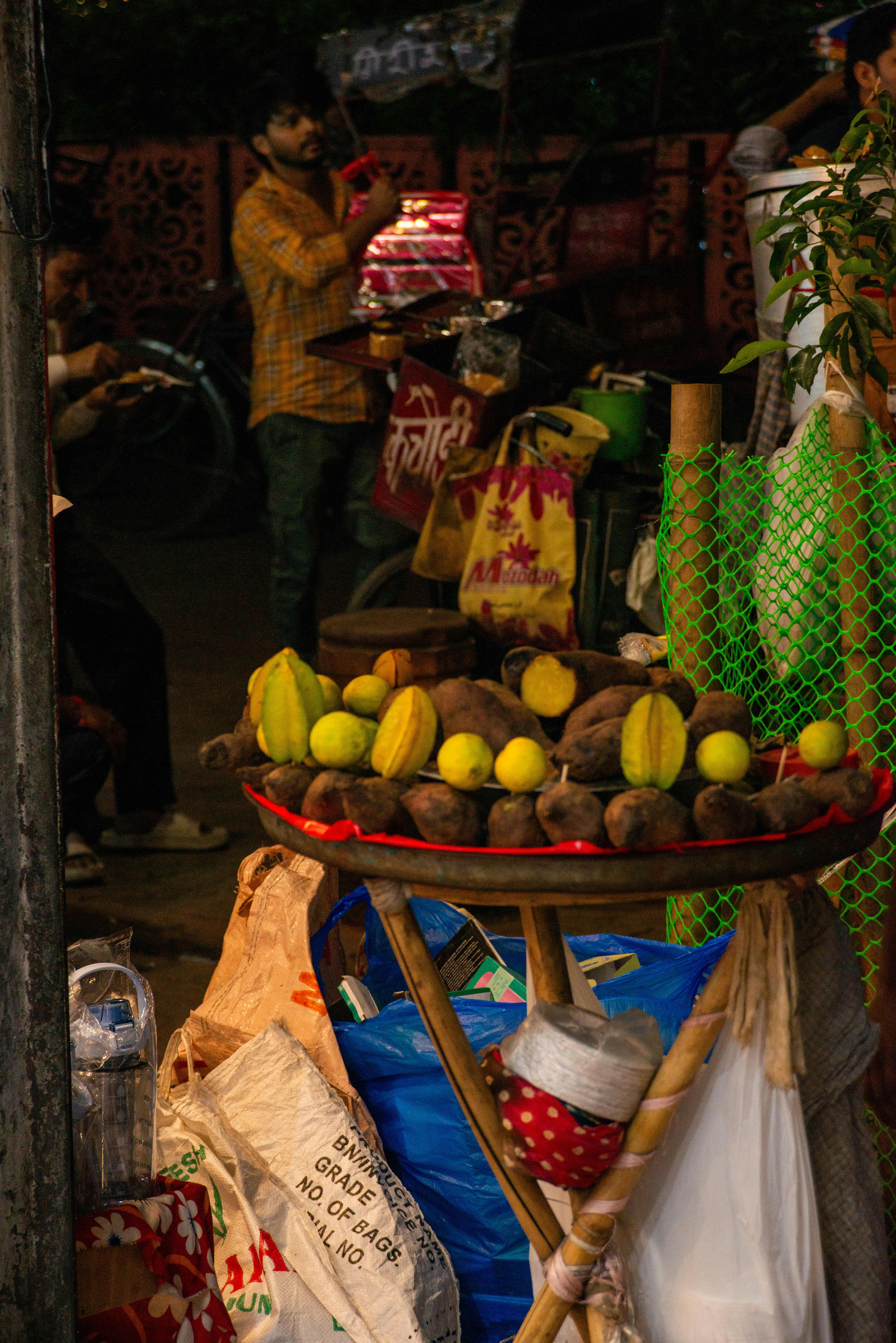 Photo by zoshuacolah