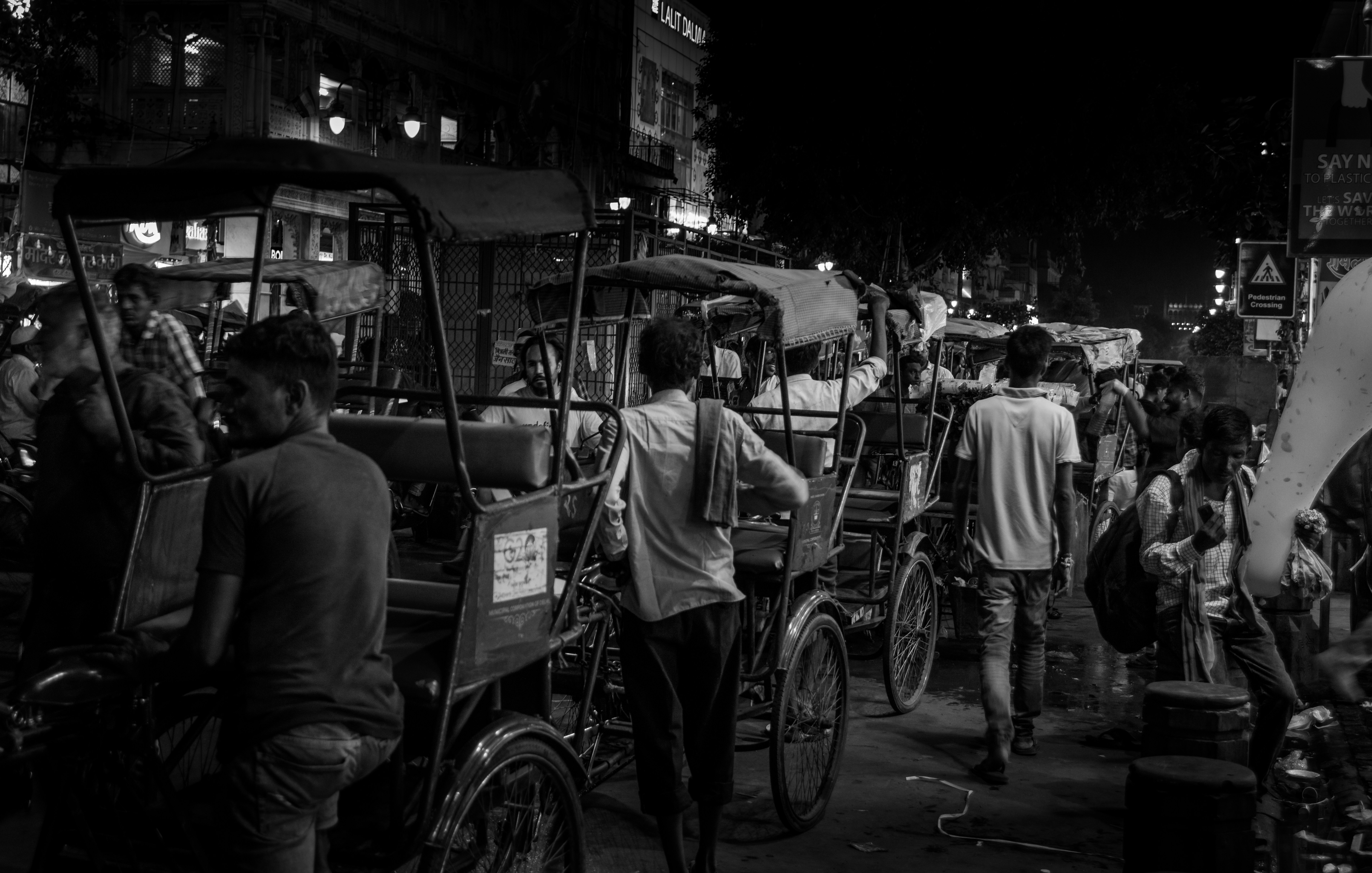 Photo by zoshuacolah