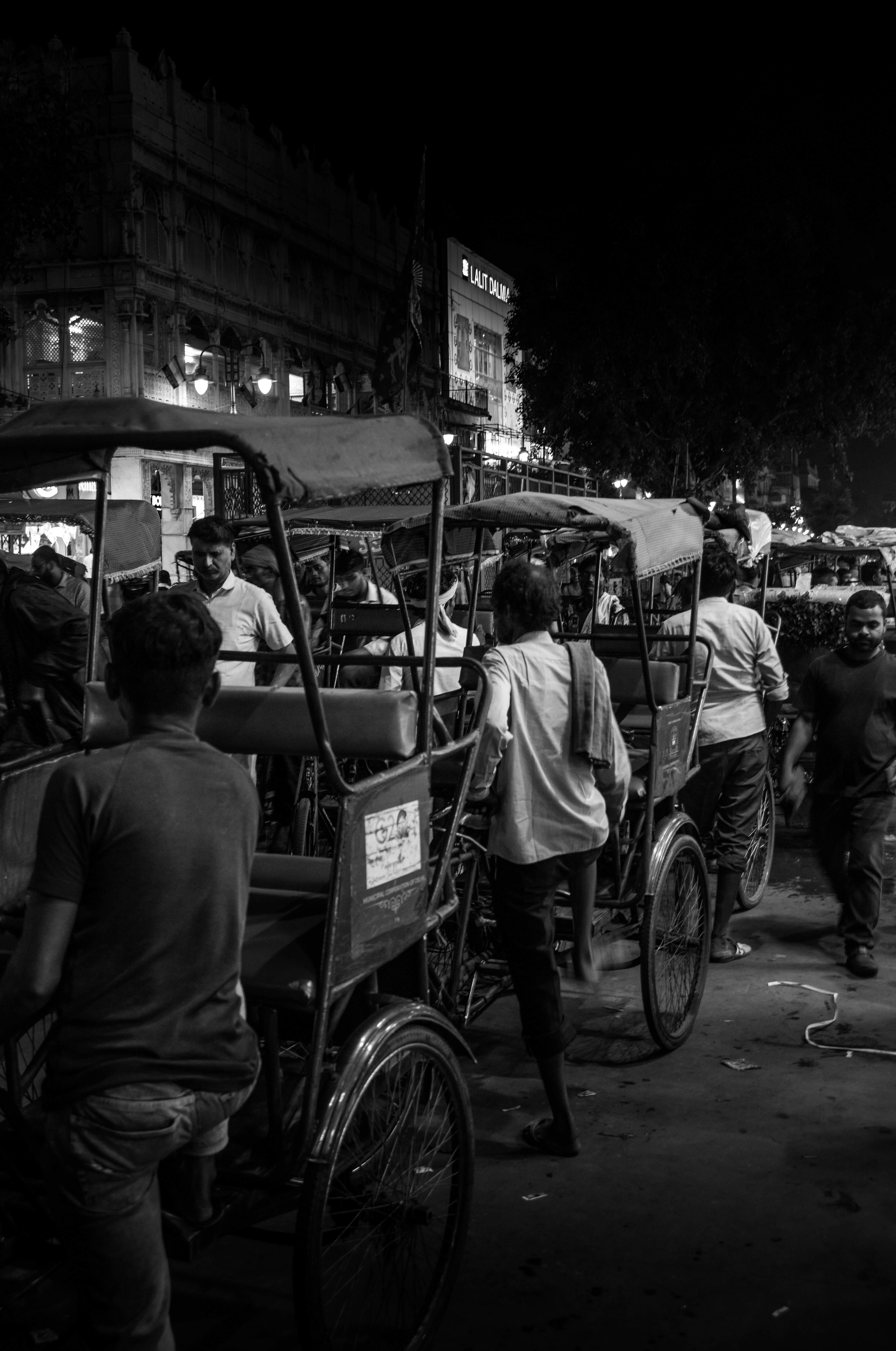 Photo by zoshuacolah