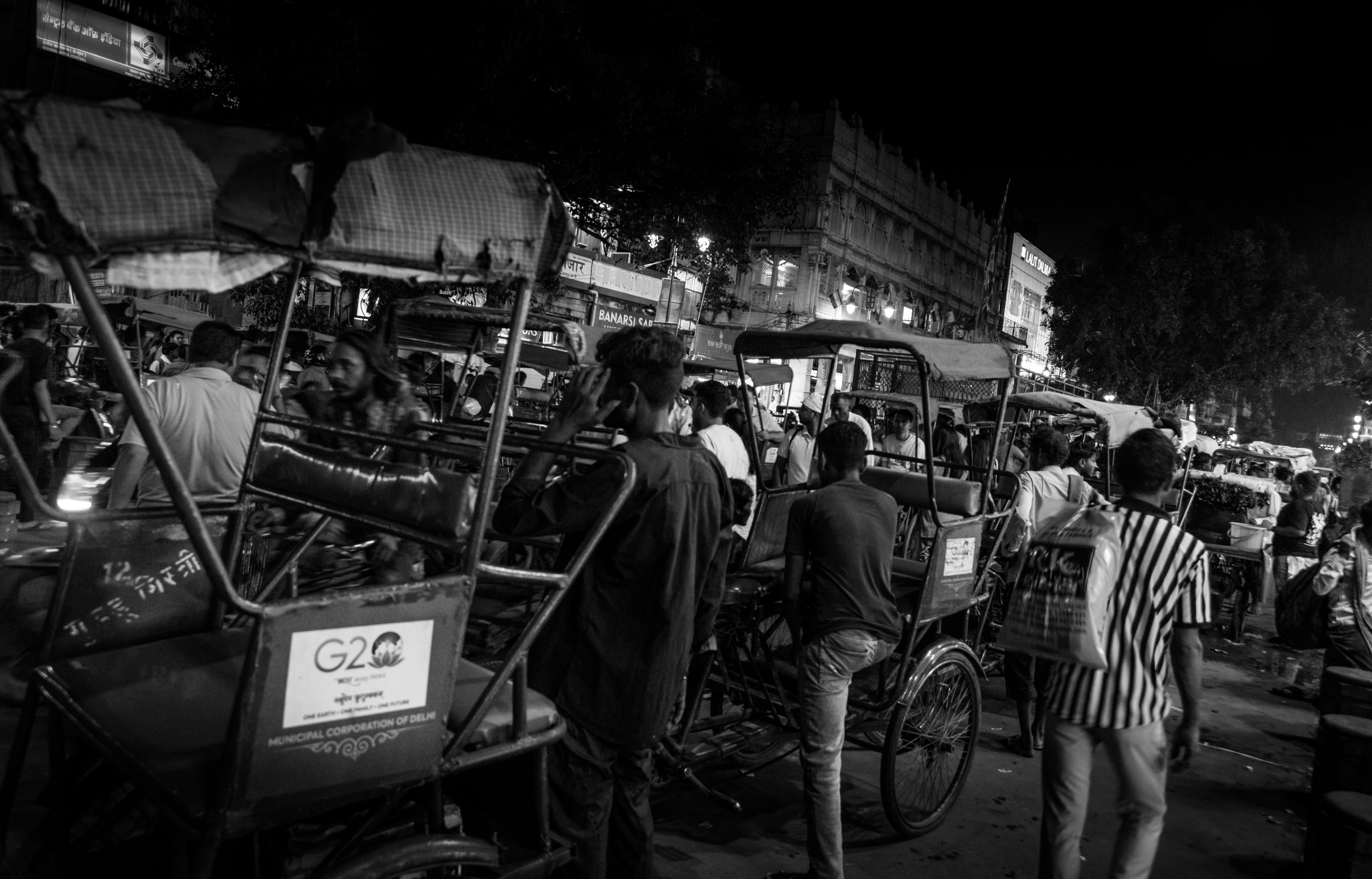 Photo by zoshuacolah