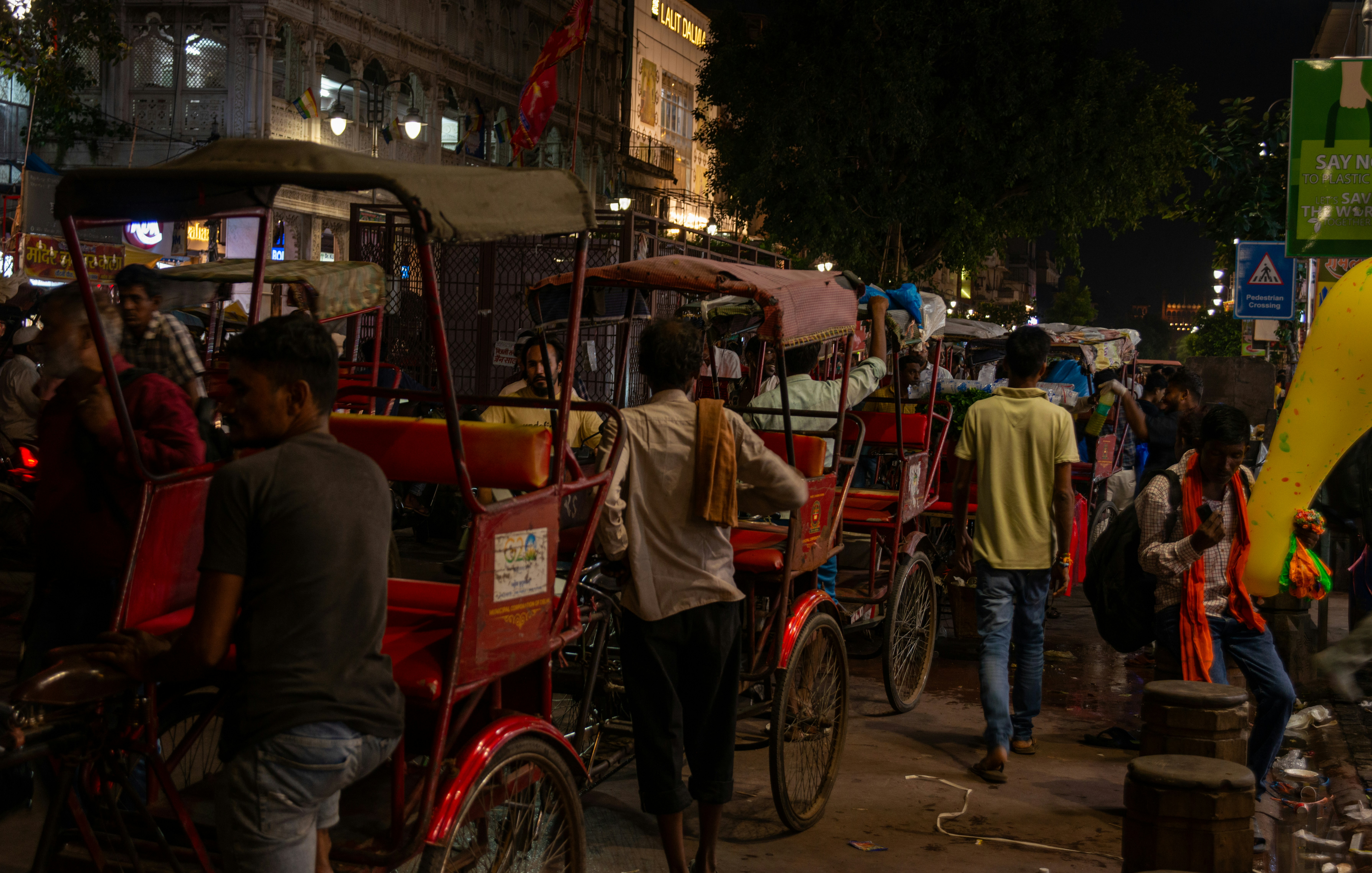 Photo by zoshuacolah