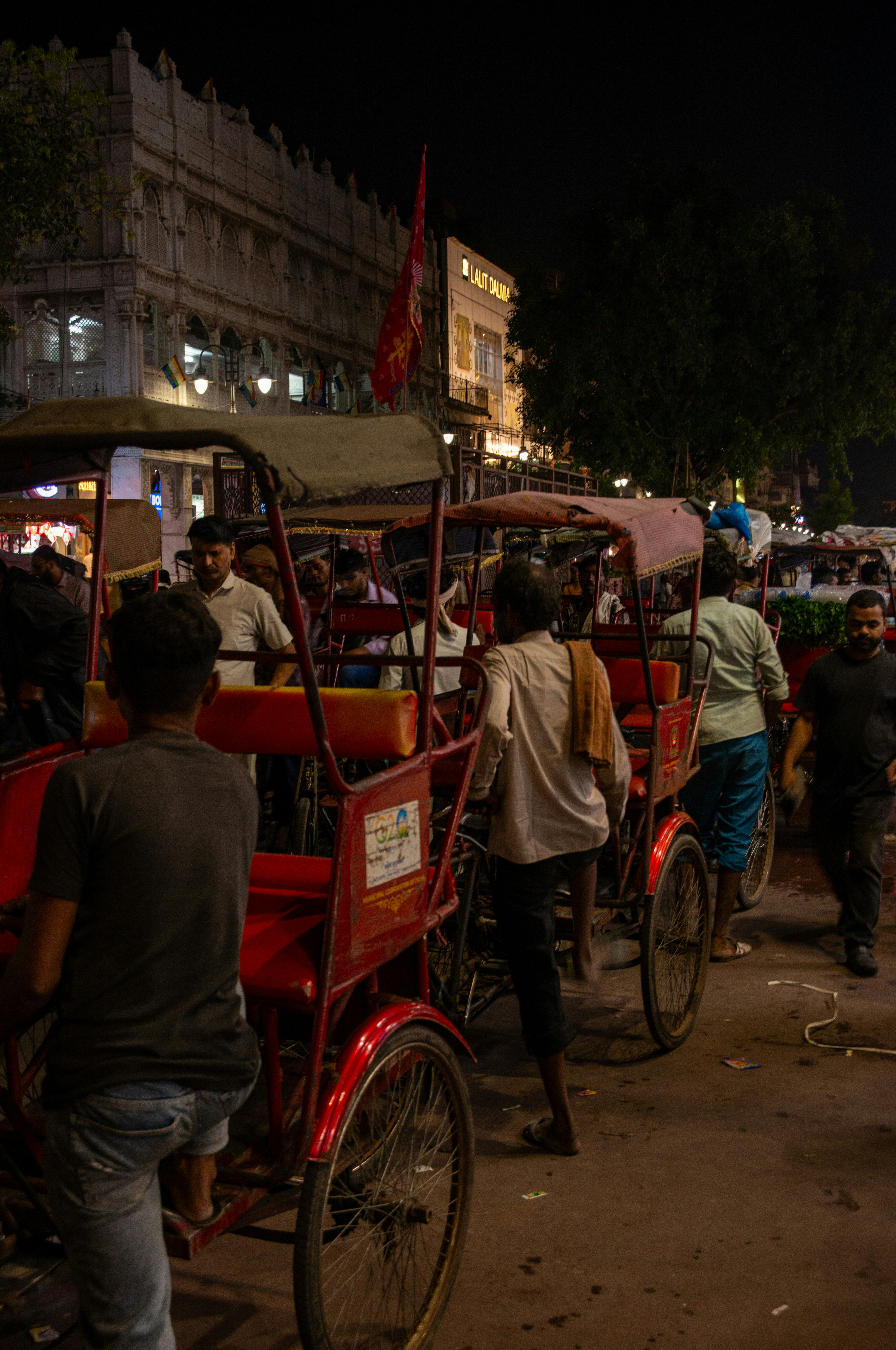 Photo by zoshuacolah