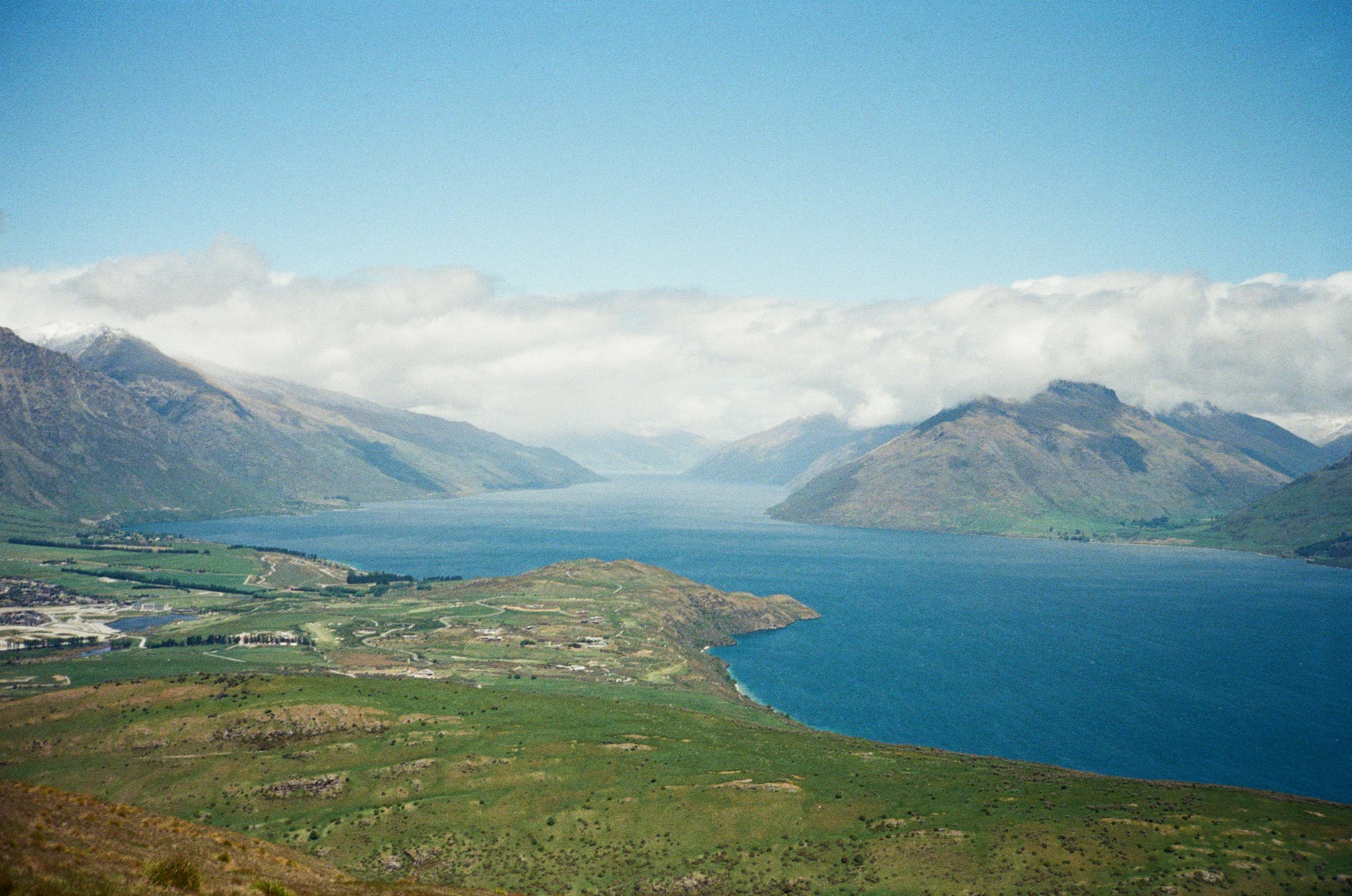 Photo by christopherstites