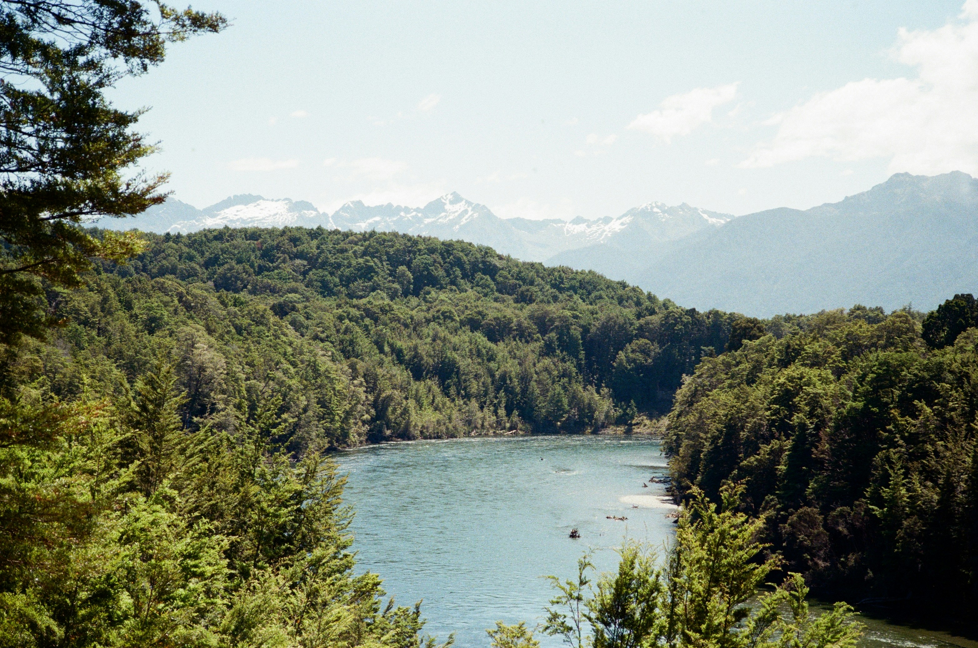 Photo by christopherstites