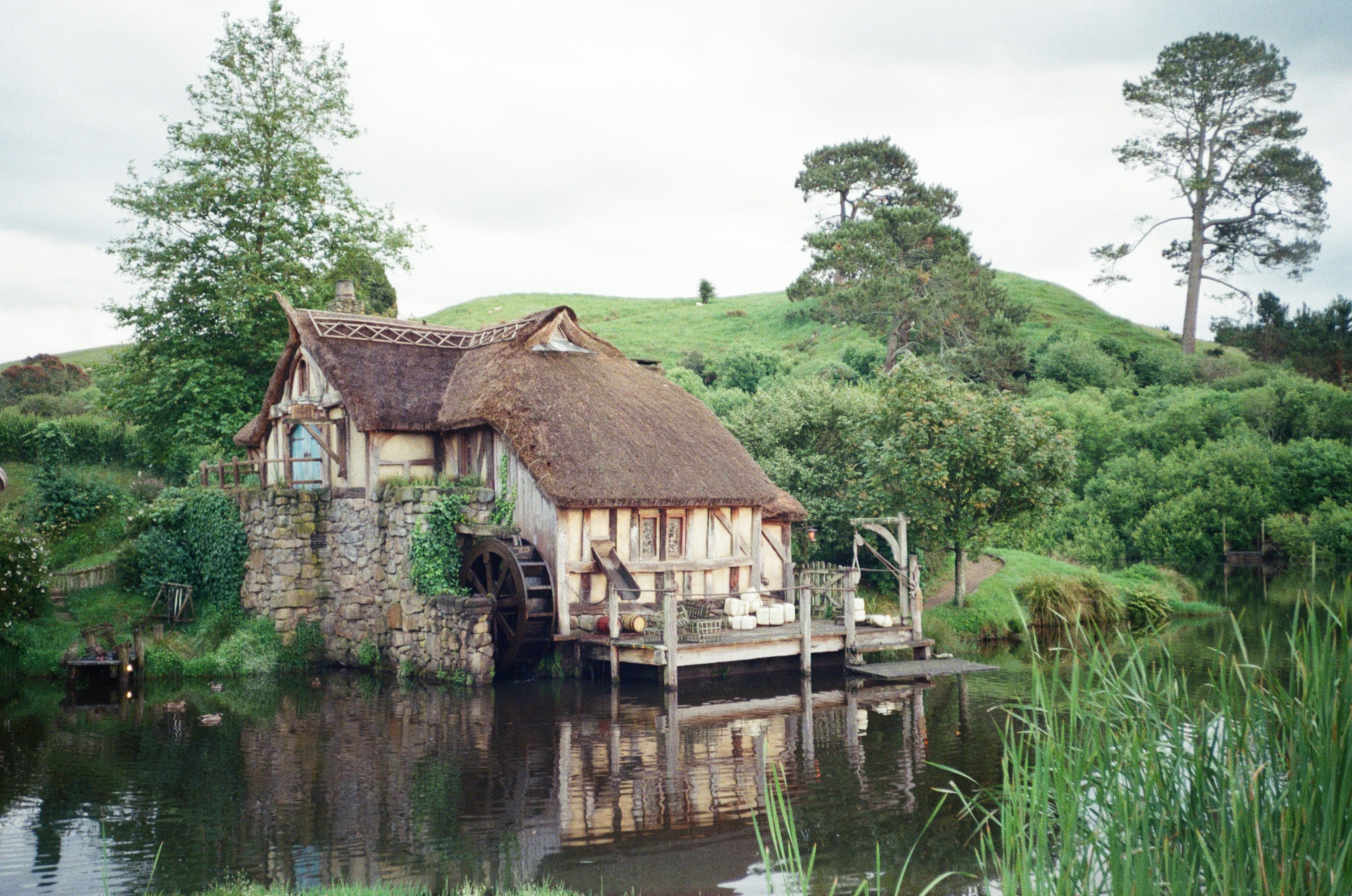 Photo by christopherstites