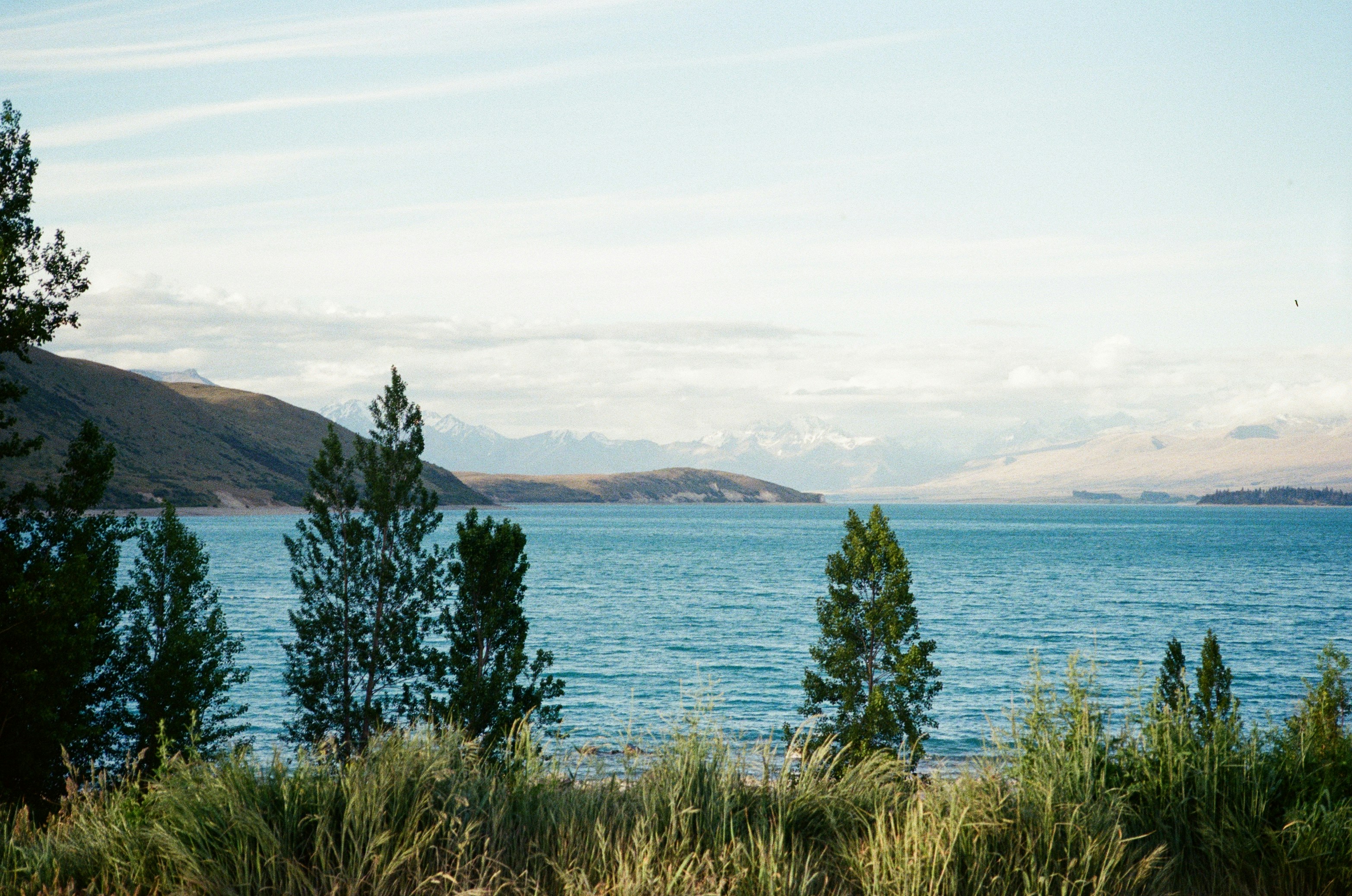 Photo by christopherstites